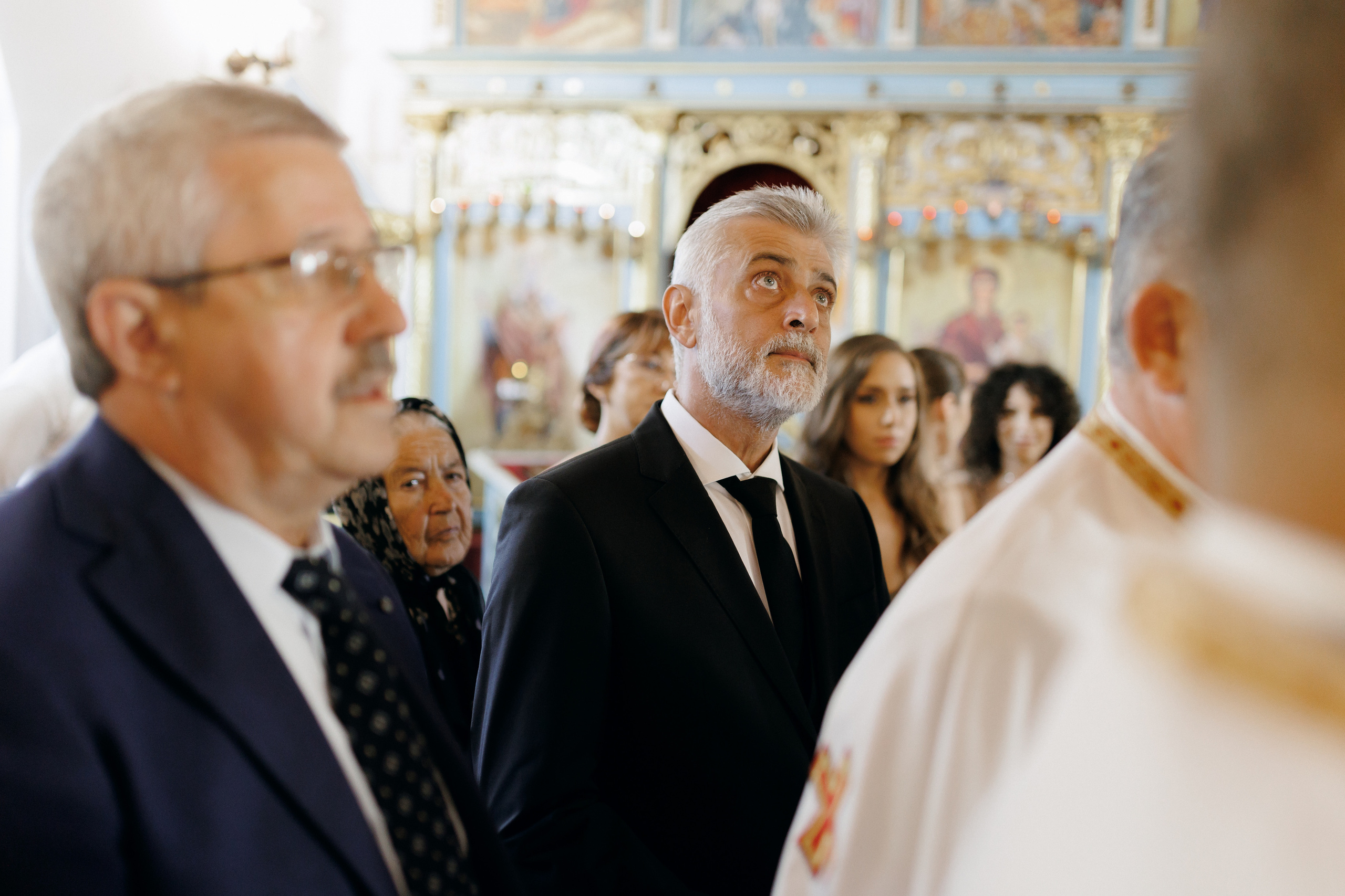 Villa Trevi Wedding near Timisoara. Wedding photographer and videographer based in Timisoara, Romania