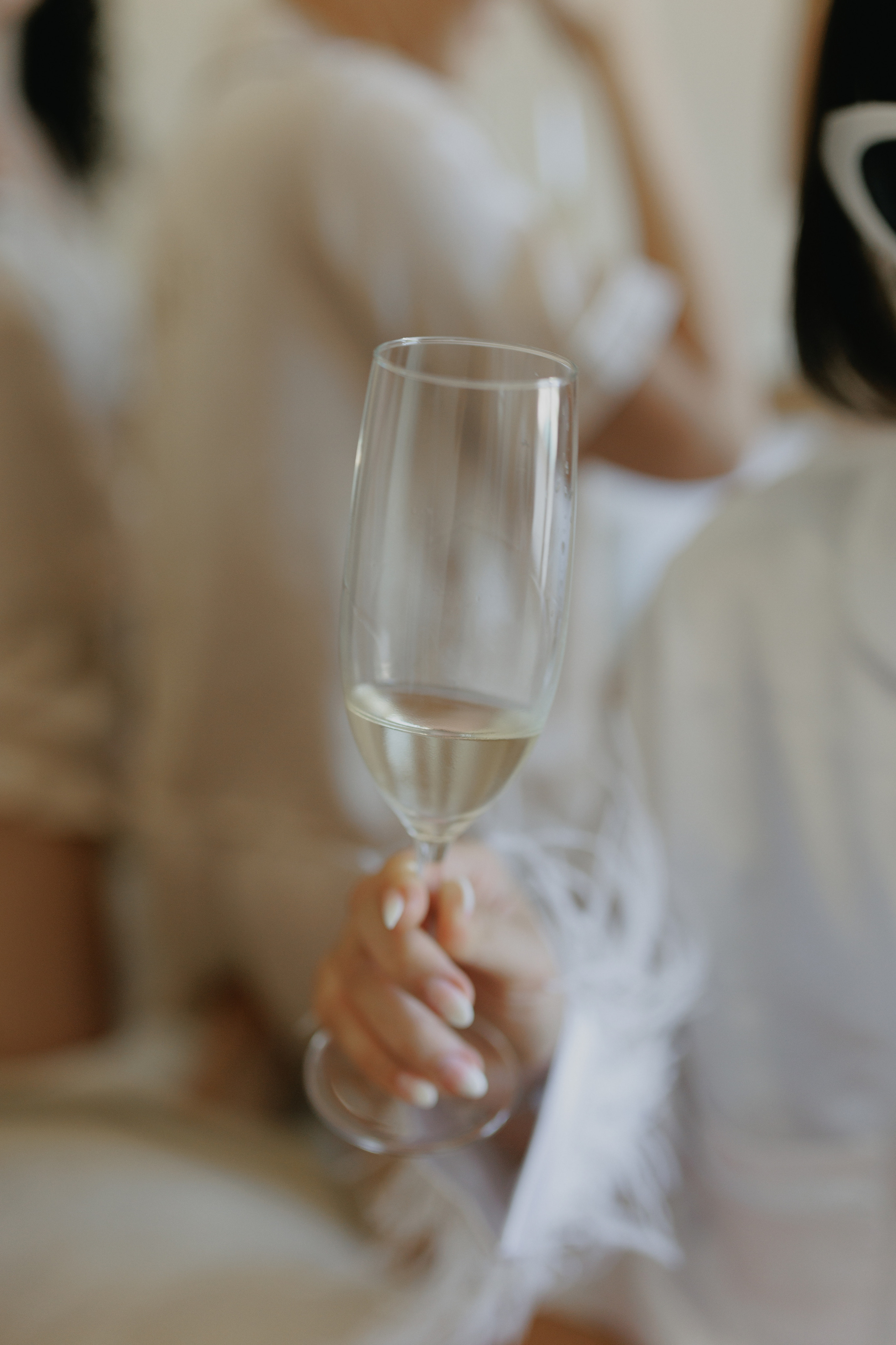 Villa Trevi Wedding near Timisoara. Wedding photographer and videographer based in Timisoara, Romania