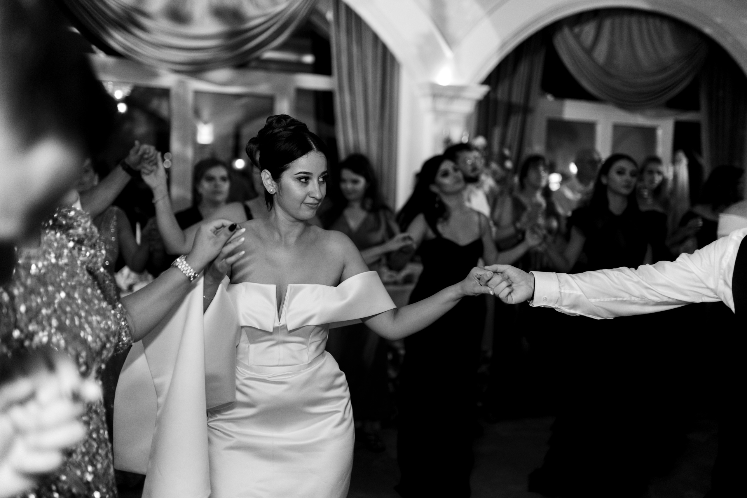 Villa Trevi Wedding near Timisoara. Wedding photographer and videographer based in Timisoara, Romania