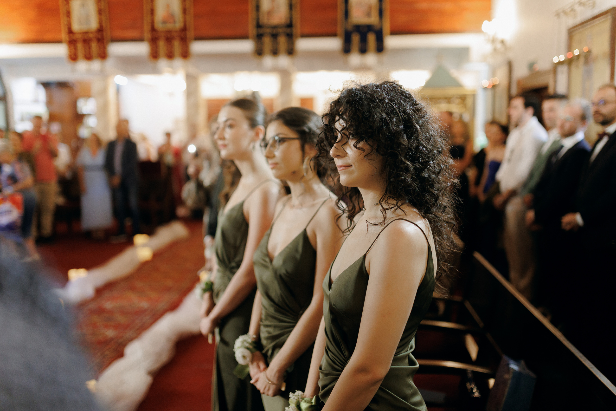 Villa Trevi Wedding near Timisoara. Wedding photographer and videographer based in Timisoara, Romania