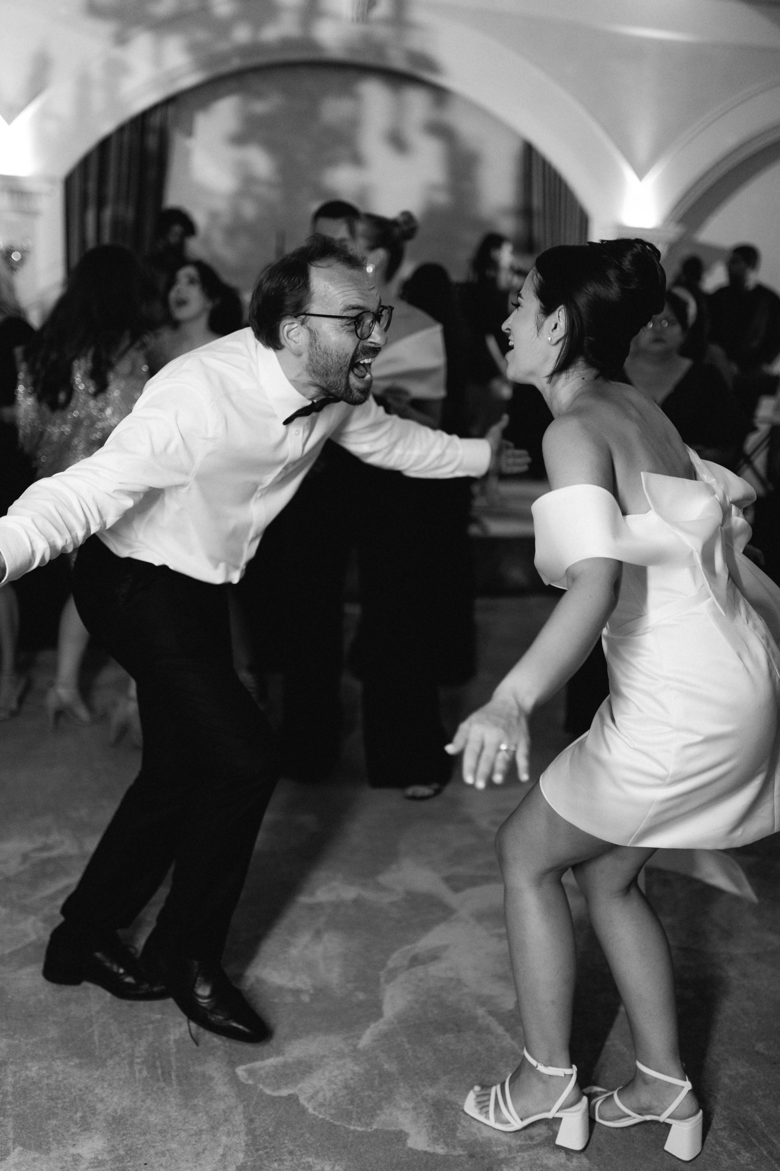 Villa Trevi Wedding near Timisoara. Wedding photographer and videographer based in Timisoara, Romania