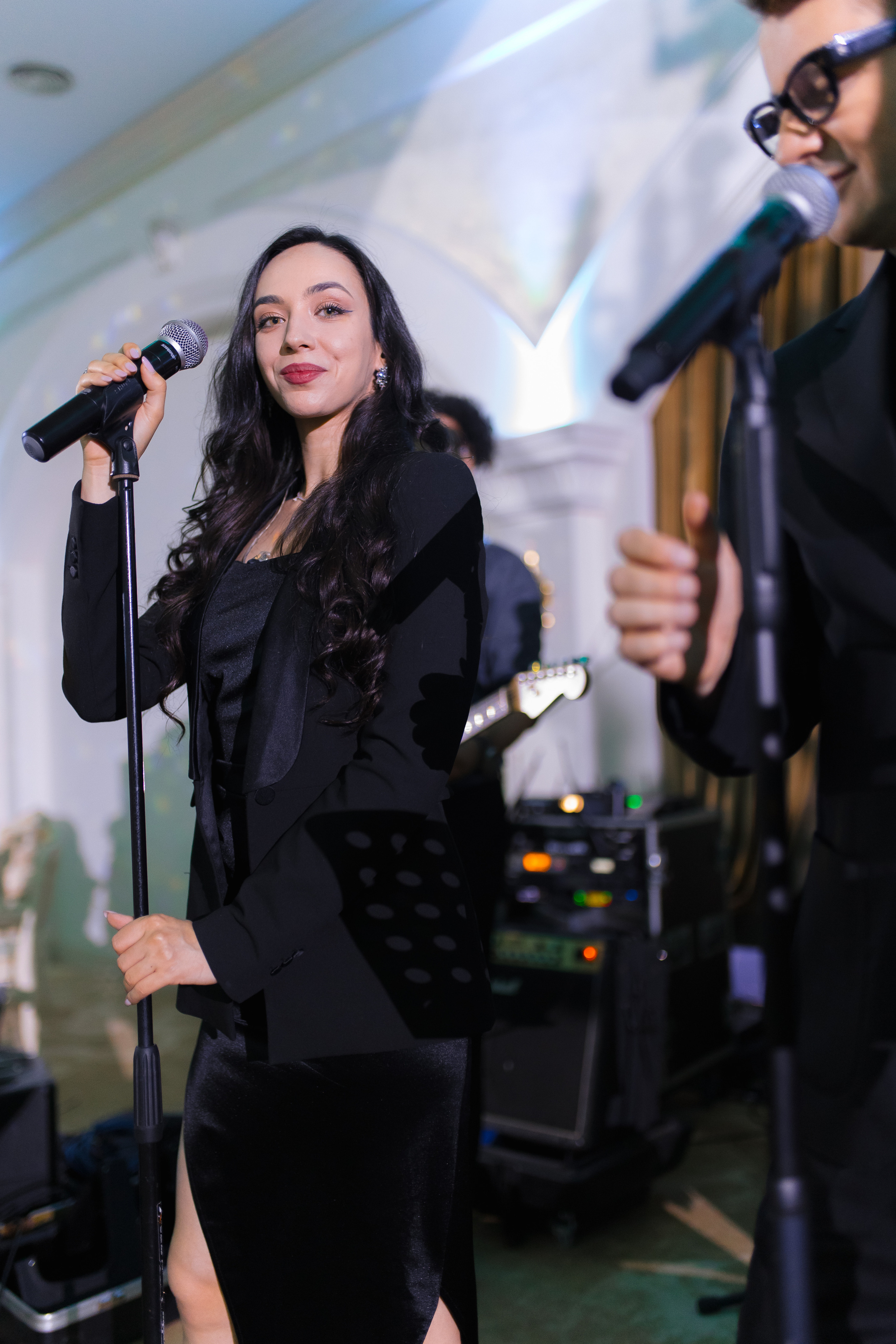 Villa Trevi Wedding near Timisoara. Wedding photographer and videographer based in Timisoara, Romania