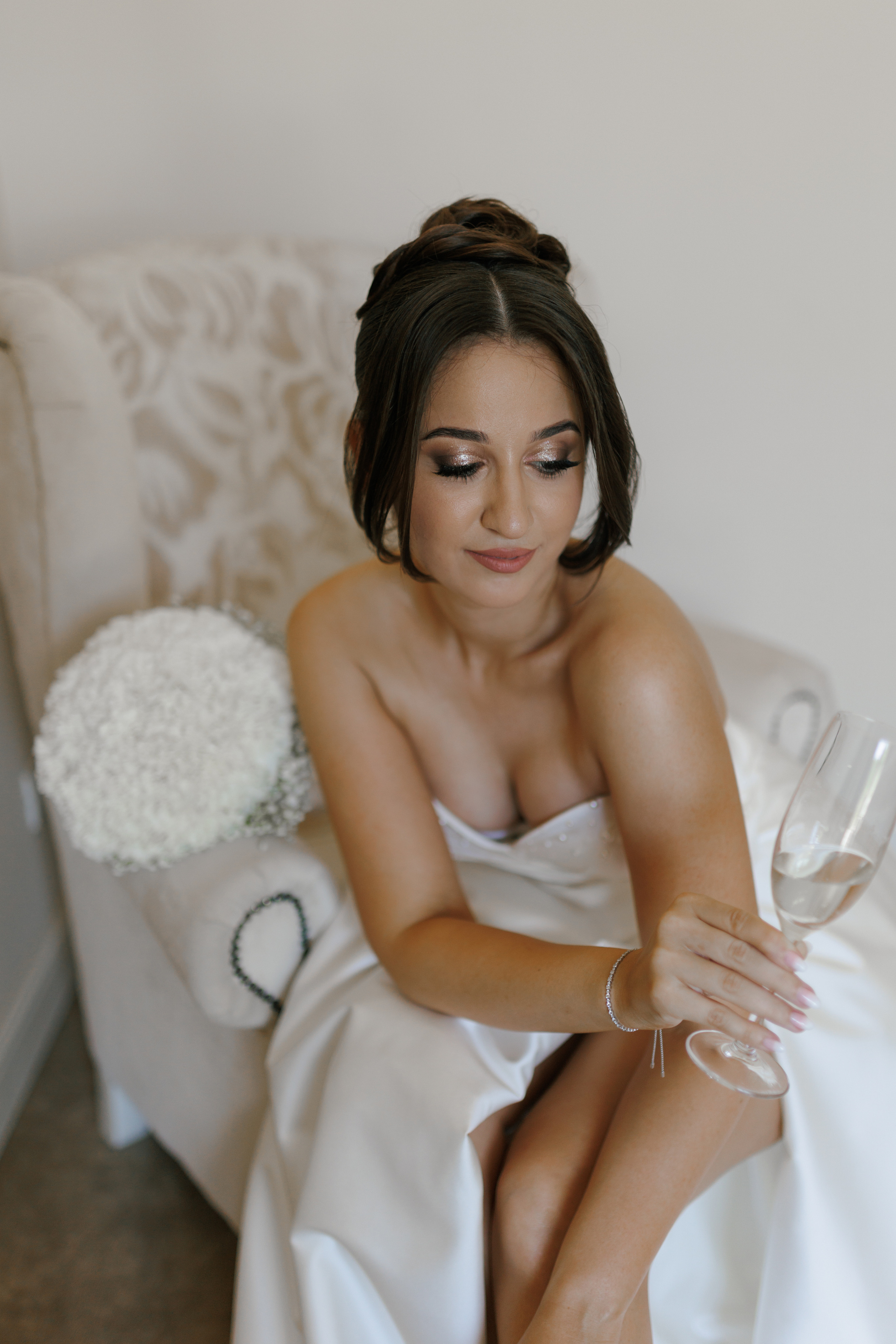 Villa Trevi Wedding near Timisoara. Wedding photographer and videographer based in Timisoara, Romania