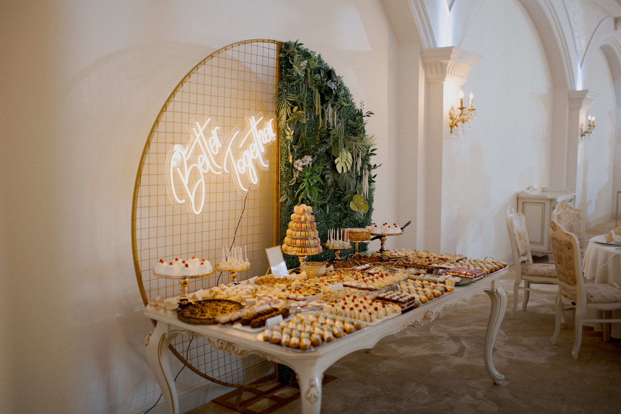 Villa Trevi Wedding near Timisoara. Wedding photographer and videographer based in Timisoara, Romania