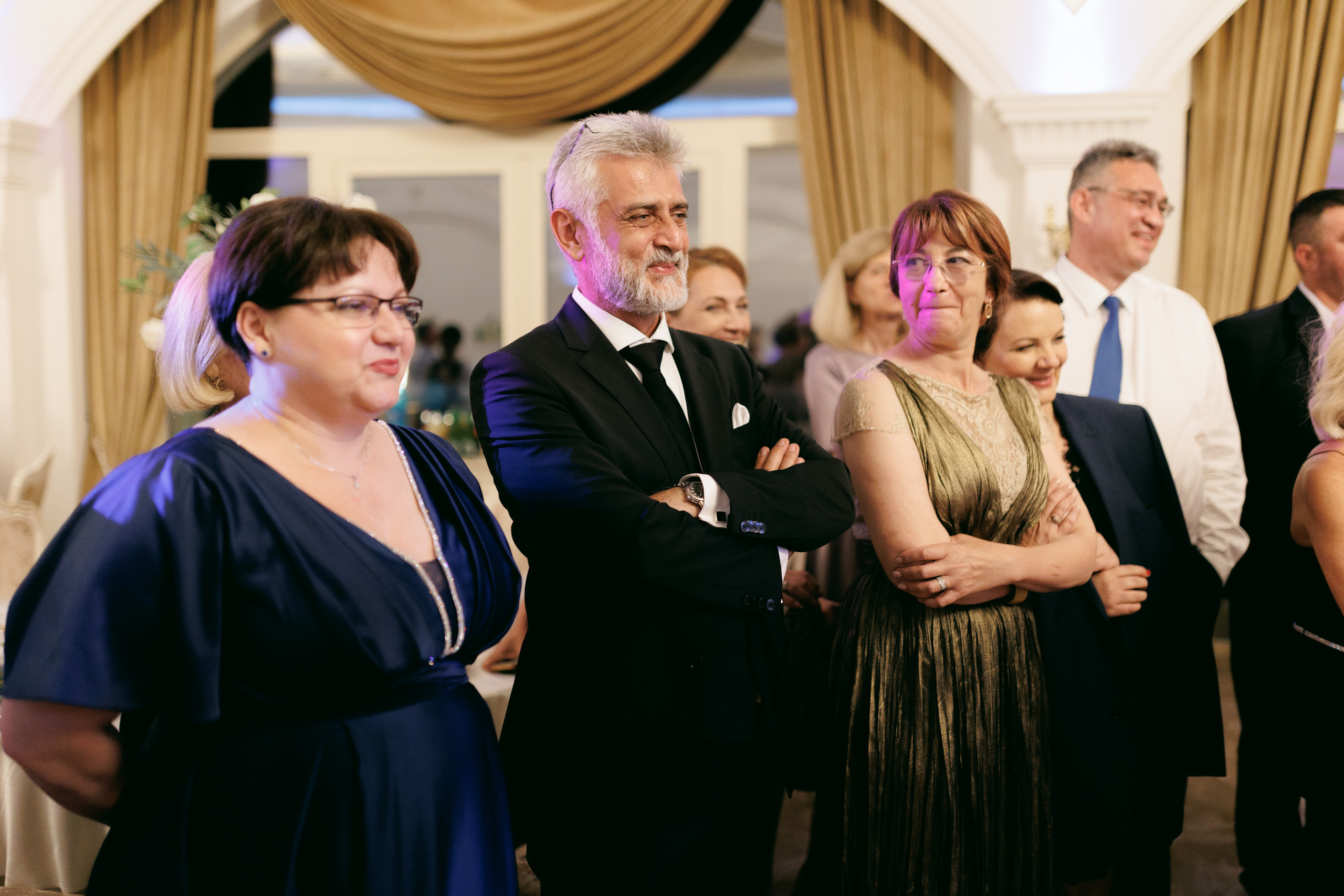 Villa Trevi Wedding near Timisoara. Wedding photographer and videographer based in Timisoara, Romania