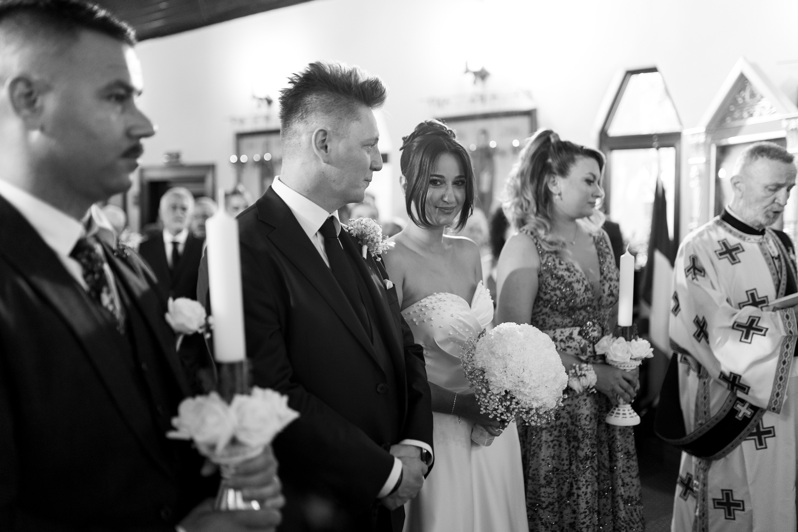 Villa Trevi Wedding near Timisoara. Wedding photographer and videographer based in Timisoara, Romania