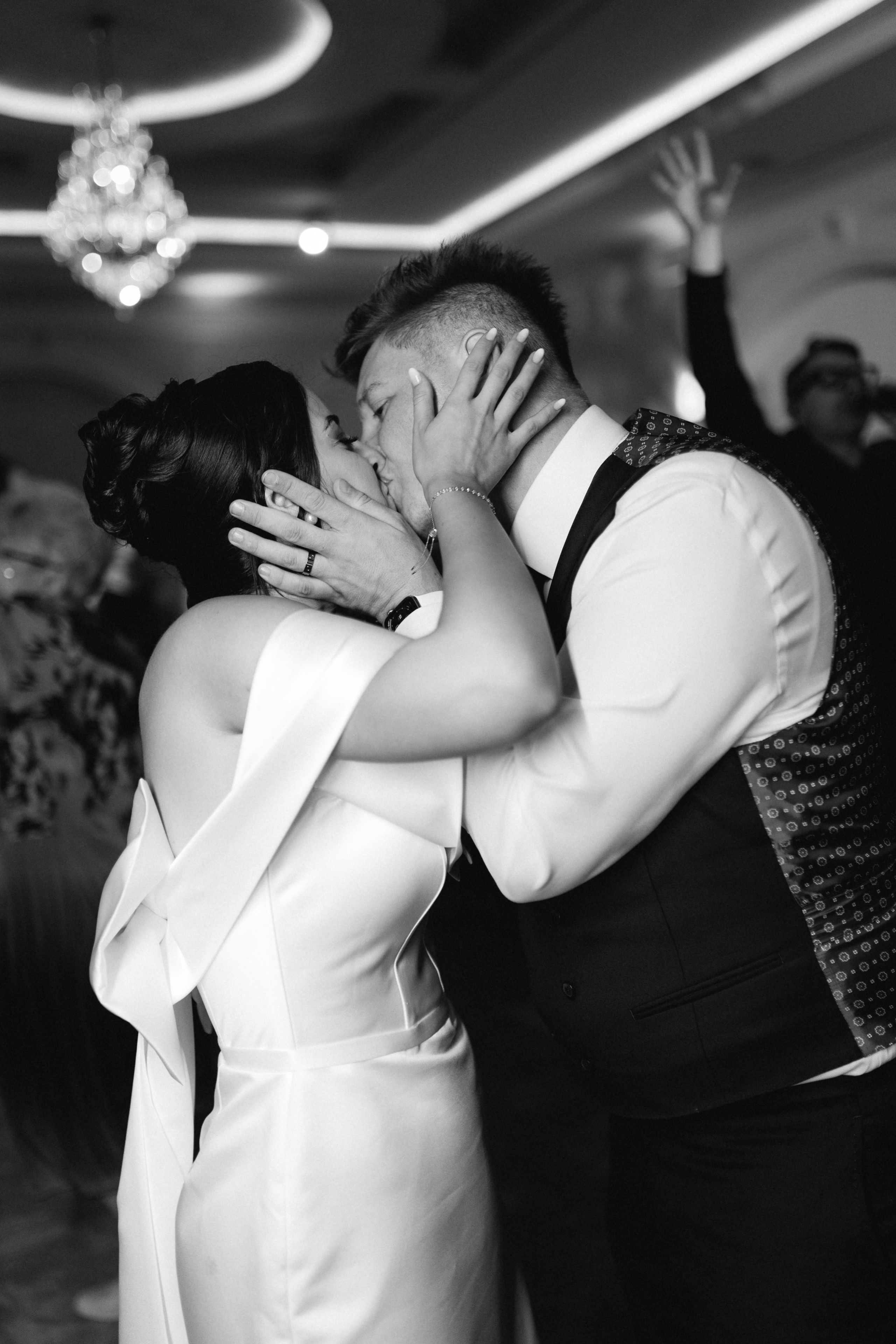 Villa Trevi Wedding near Timisoara. Wedding photographer and videographer based in Timisoara, Romania