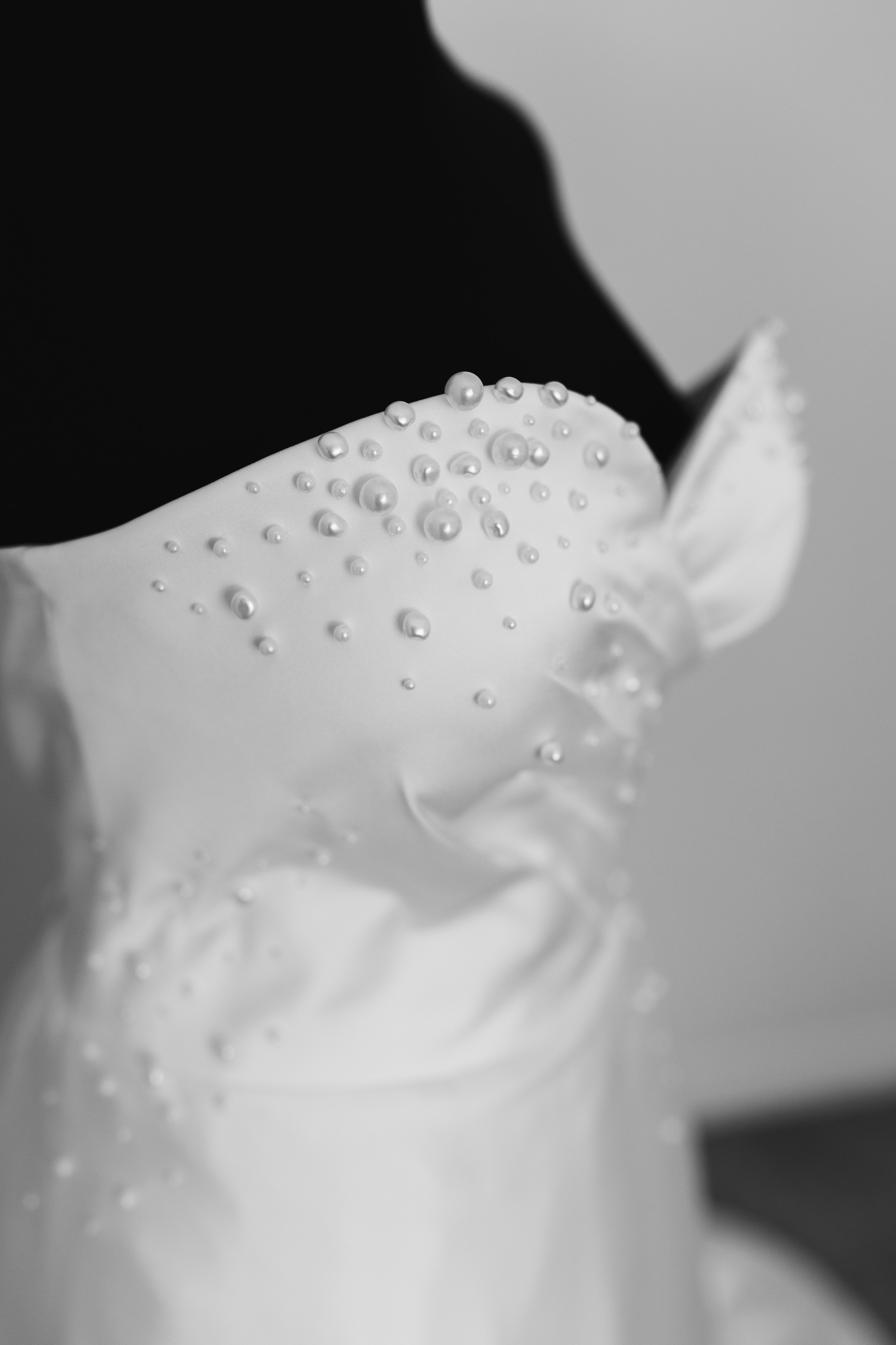 Villa Trevi Wedding near Timisoara. Wedding photographer and videographer based in Timisoara, Romania