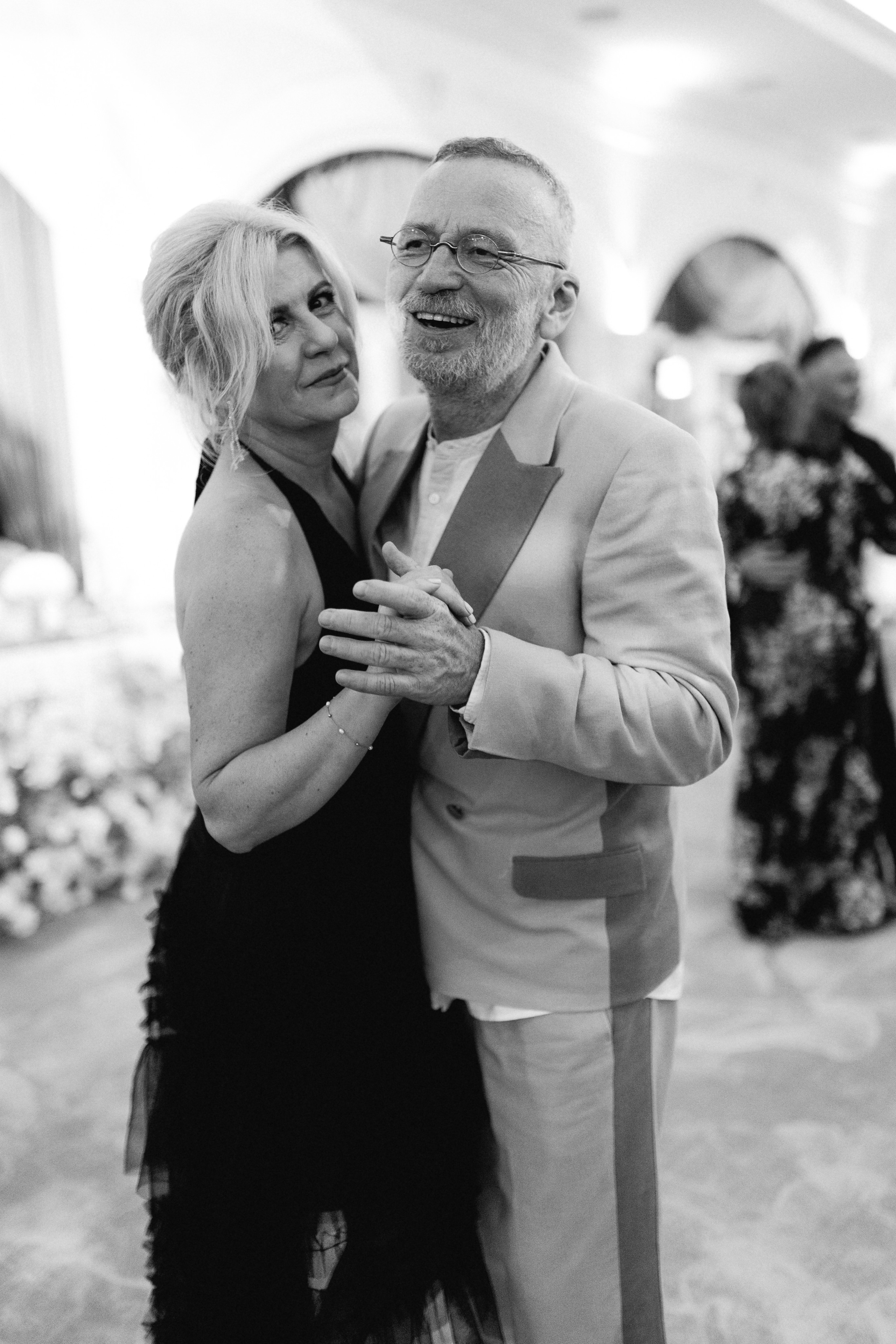 Villa Trevi Wedding near Timisoara. Wedding photographer and videographer based in Timisoara, Romania