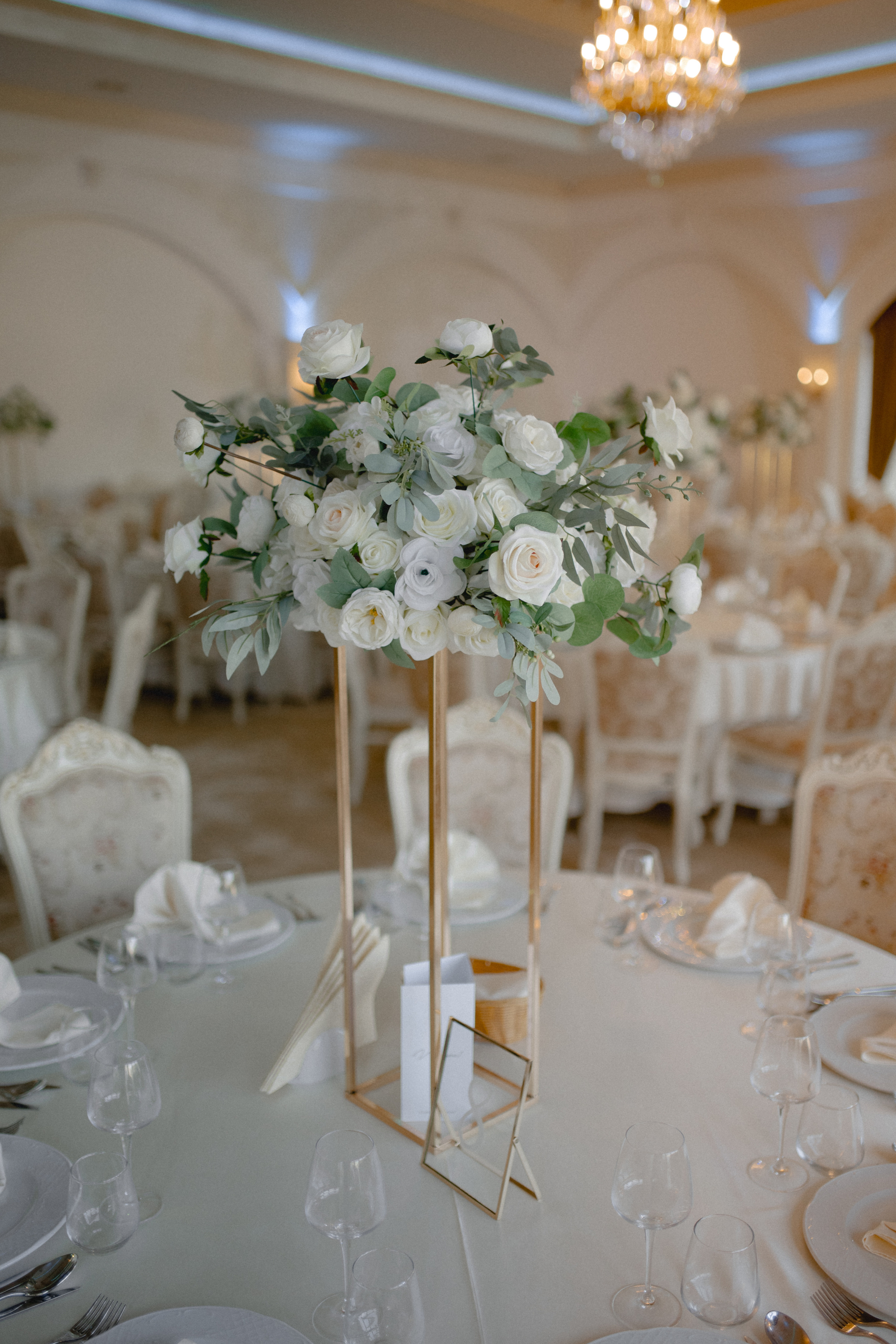 Villa Trevi Wedding near Timisoara. Wedding photographer and videographer based in Timisoara, Romania