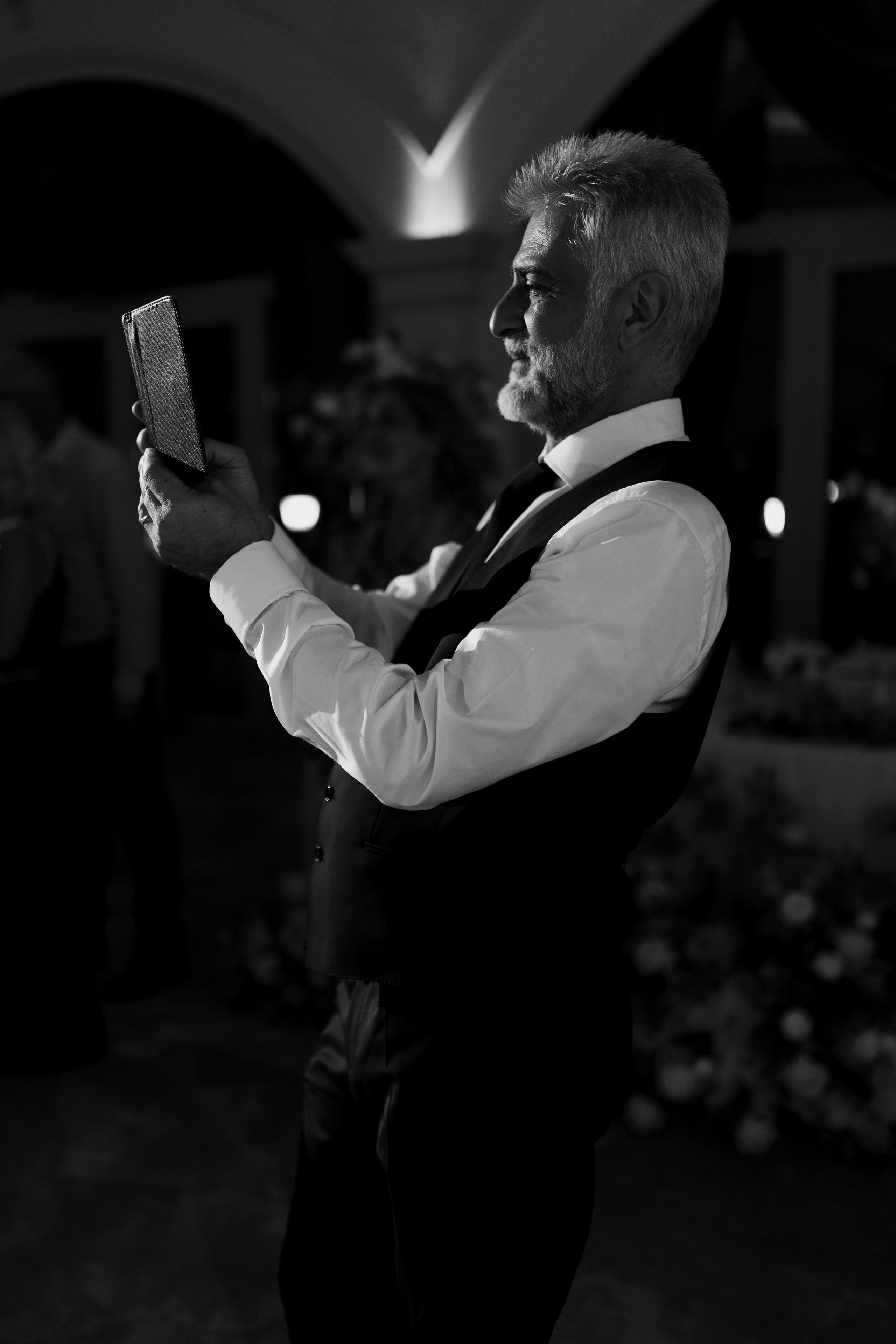 Villa Trevi Wedding near Timisoara. Wedding photographer and videographer based in Timisoara, Romania