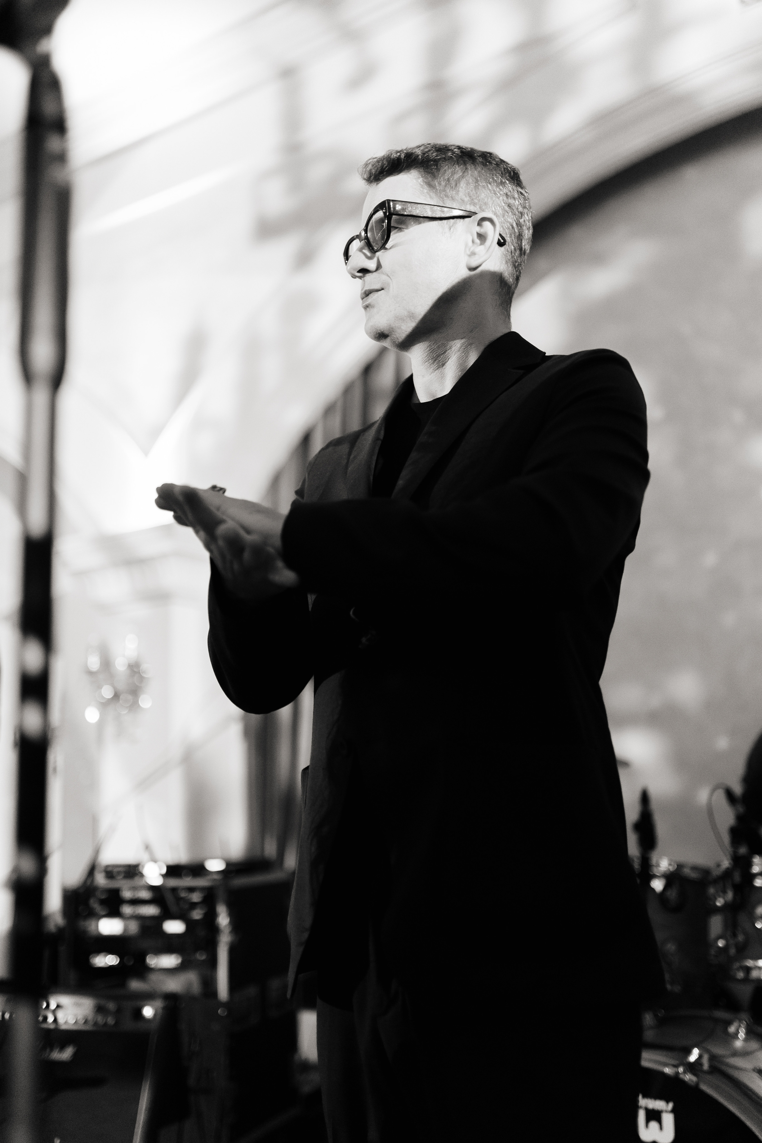 Villa Trevi Wedding near Timisoara. Wedding photographer and videographer based in Timisoara, Romania