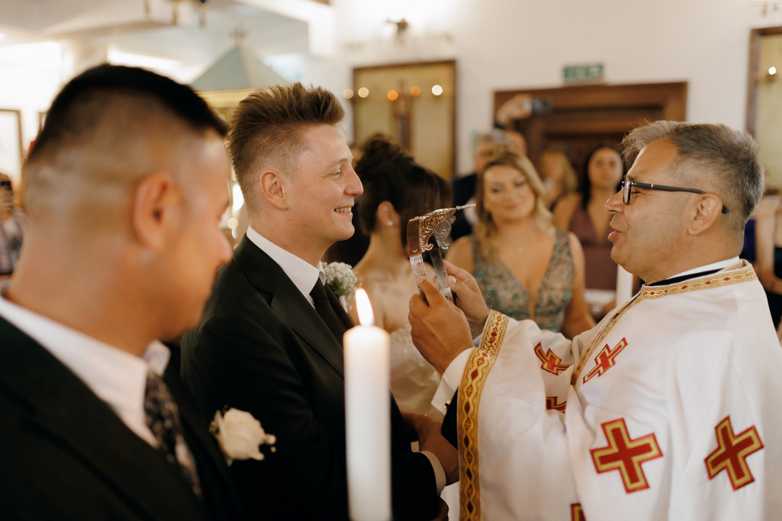 Villa Trevi Wedding near Timisoara. Wedding photographer and videographer based in Timisoara, Romania