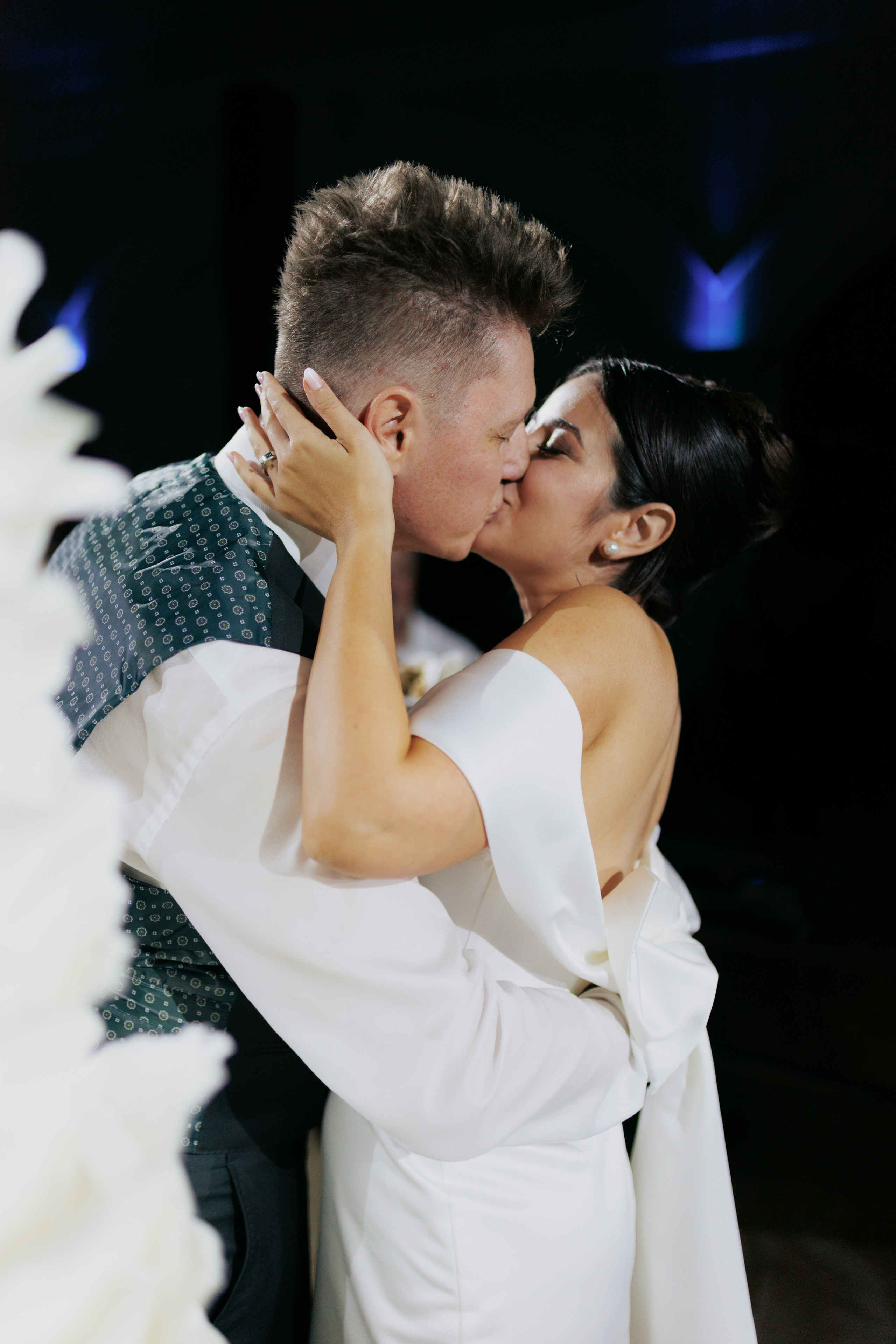 Villa Trevi Wedding near Timisoara. Wedding photographer and videographer based in Timisoara, Romania