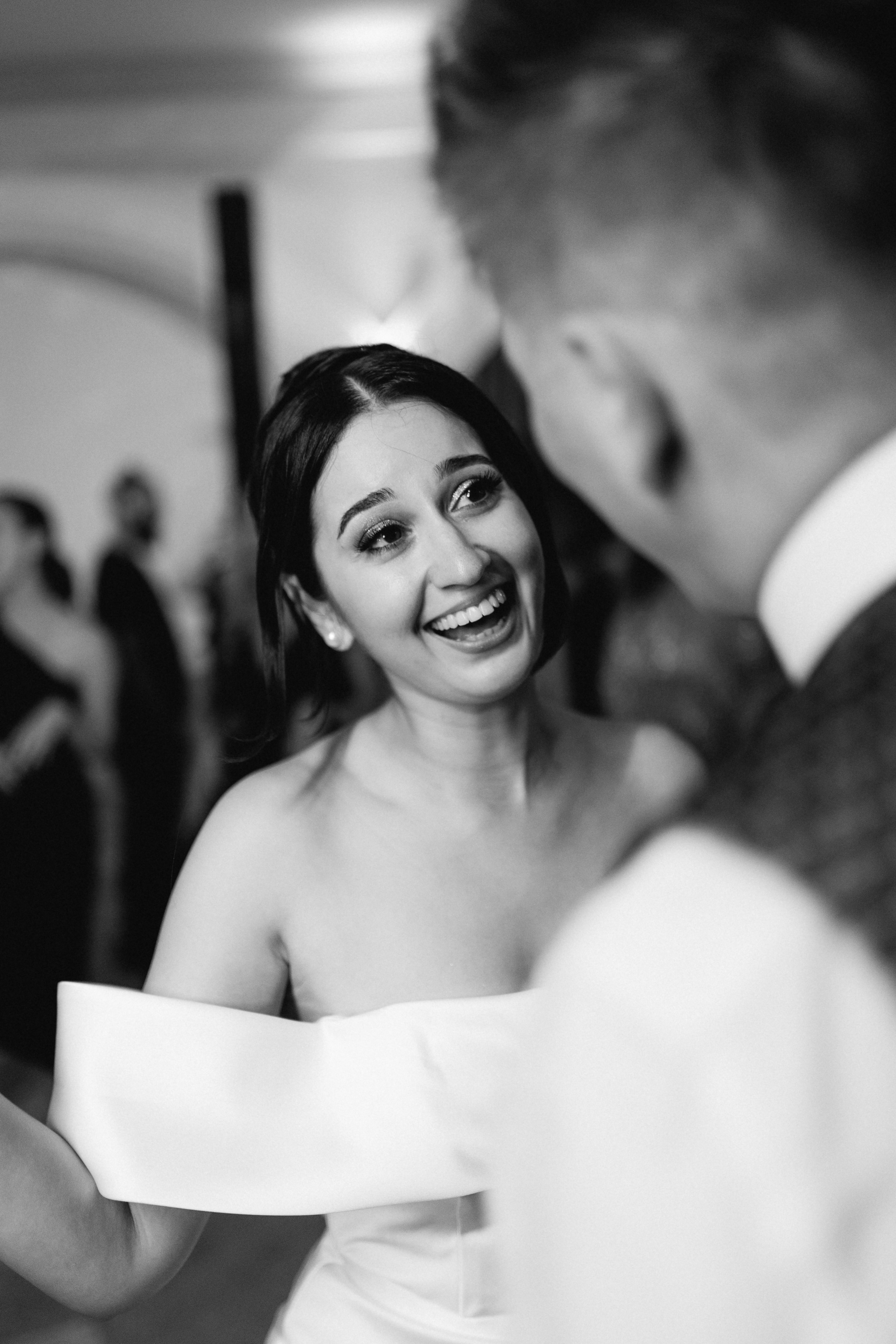 Villa Trevi Wedding near Timisoara. Wedding photographer and videographer based in Timisoara, Romania