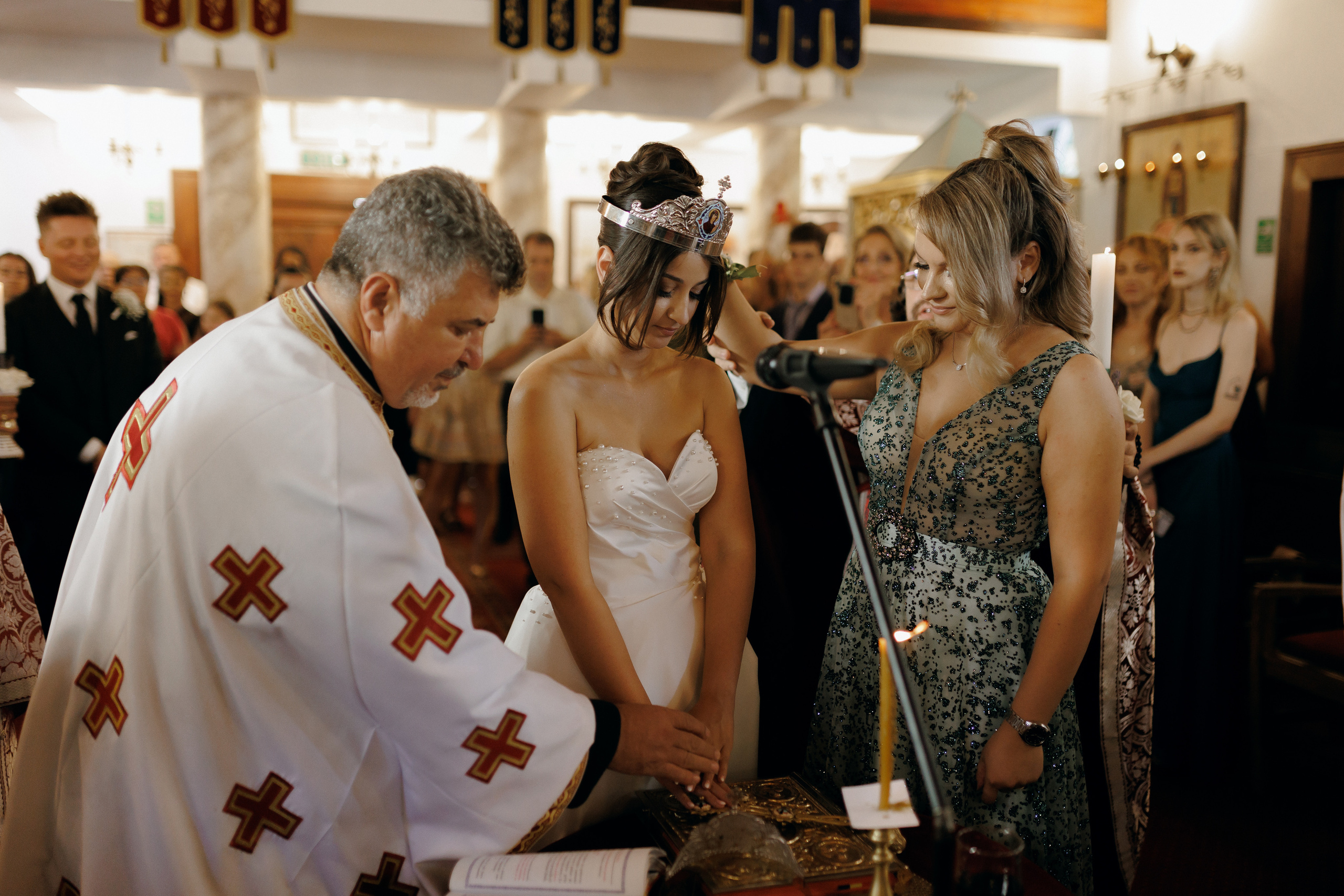 Villa Trevi Wedding near Timisoara. Wedding photographer and videographer based in Timisoara, Romania