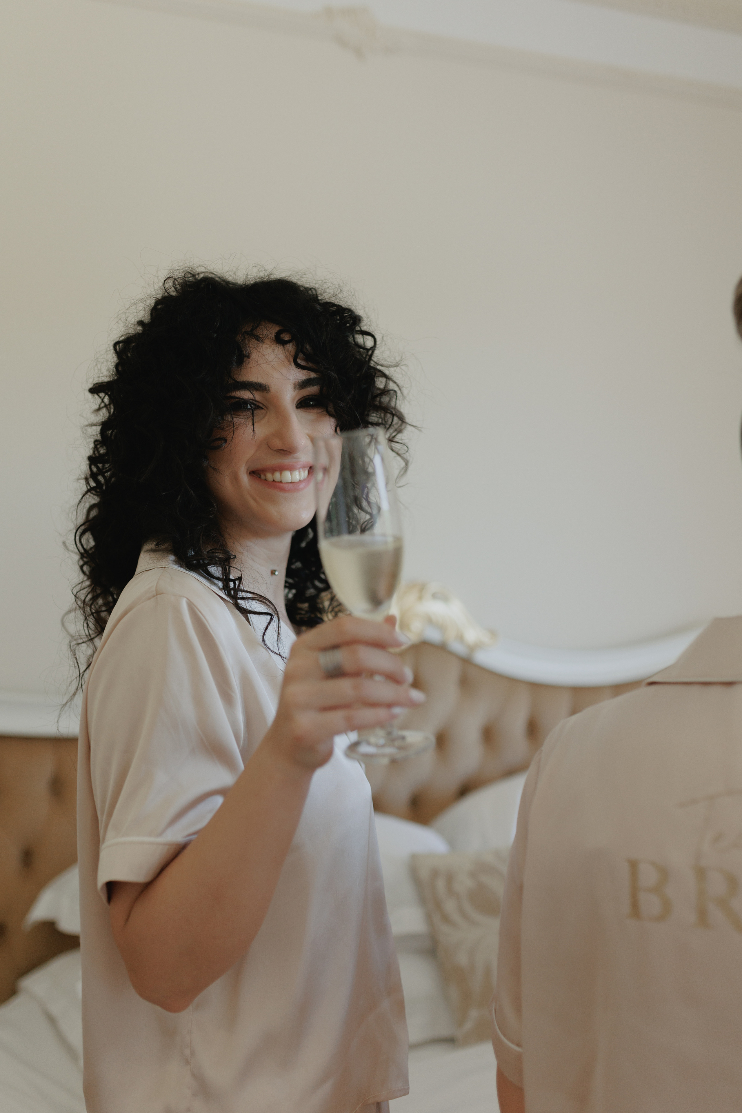 Villa Trevi Wedding near Timisoara. Wedding photographer and videographer based in Timisoara, Romania