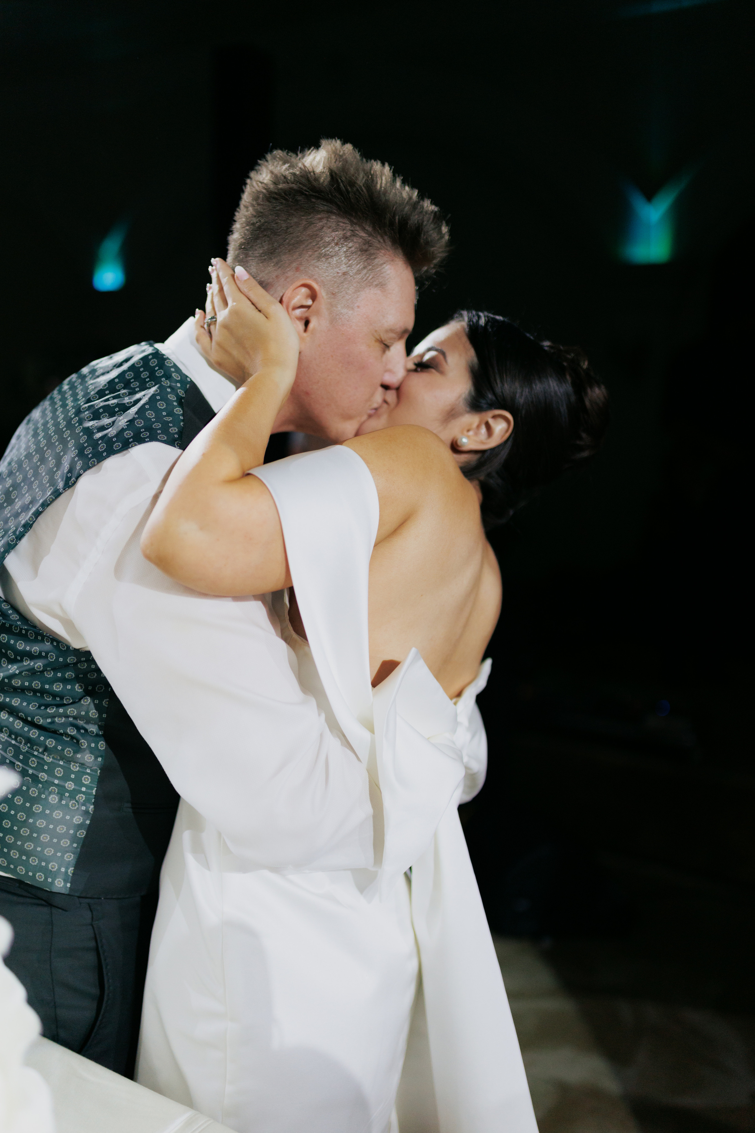 Villa Trevi Wedding near Timisoara. Wedding photographer and videographer based in Timisoara, Romania