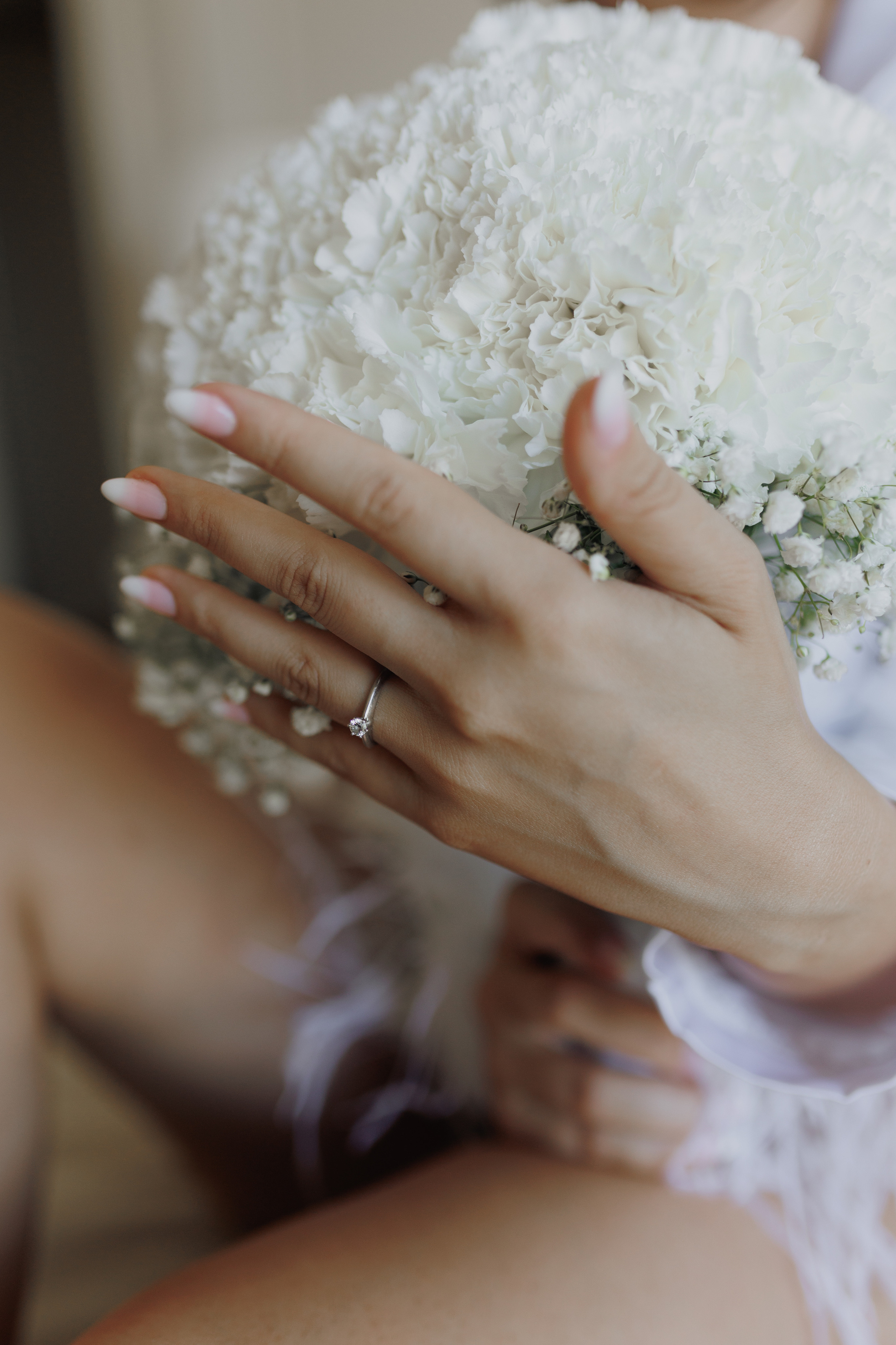 Villa Trevi Wedding near Timisoara. Wedding photographer and videographer based in Timisoara, Romania