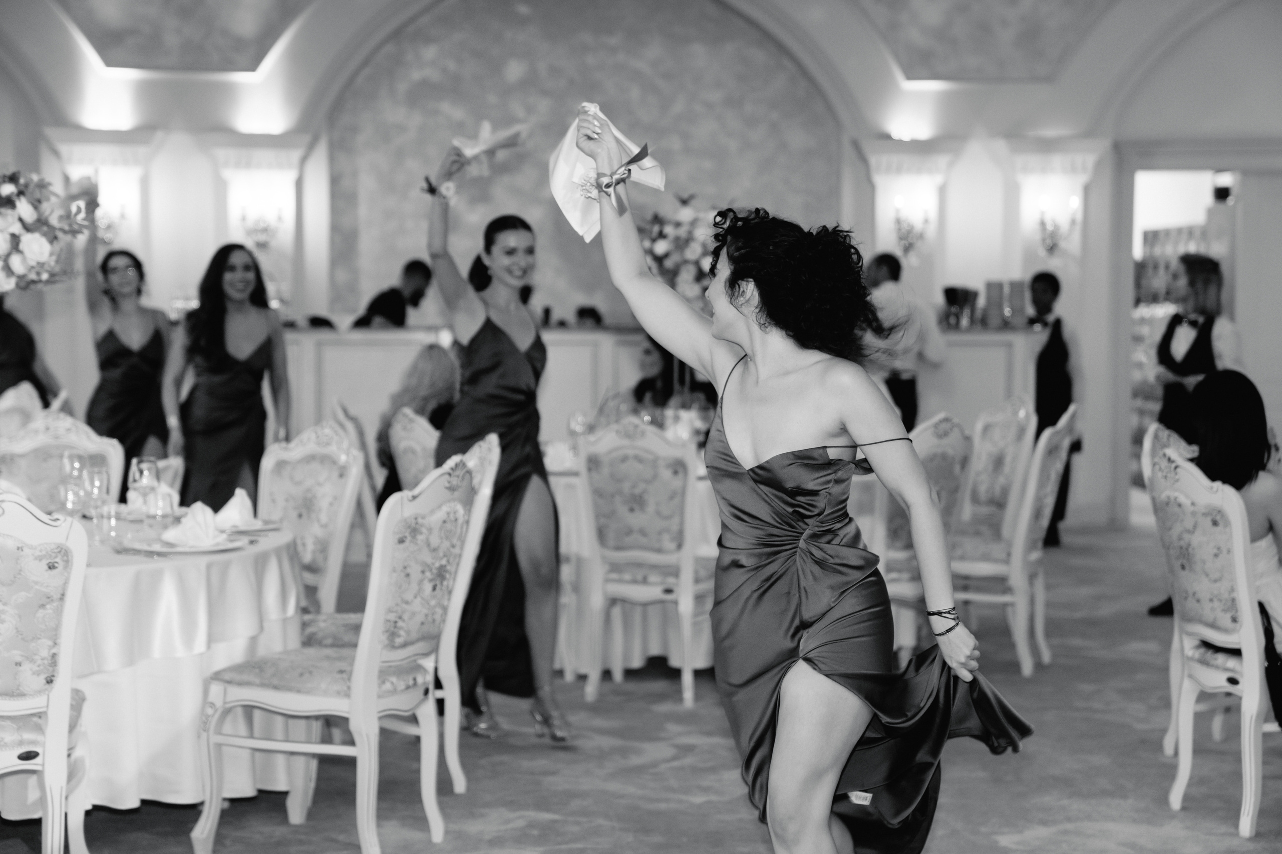 Villa Trevi Wedding near Timisoara. Wedding photographer and videographer based in Timisoara, Romania