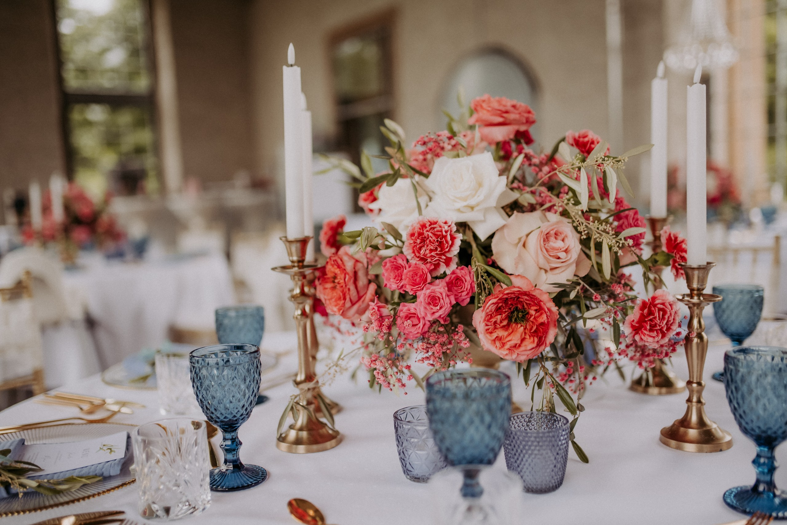 Hochzeitsfotograf Würzburg | Anna Saribekyan