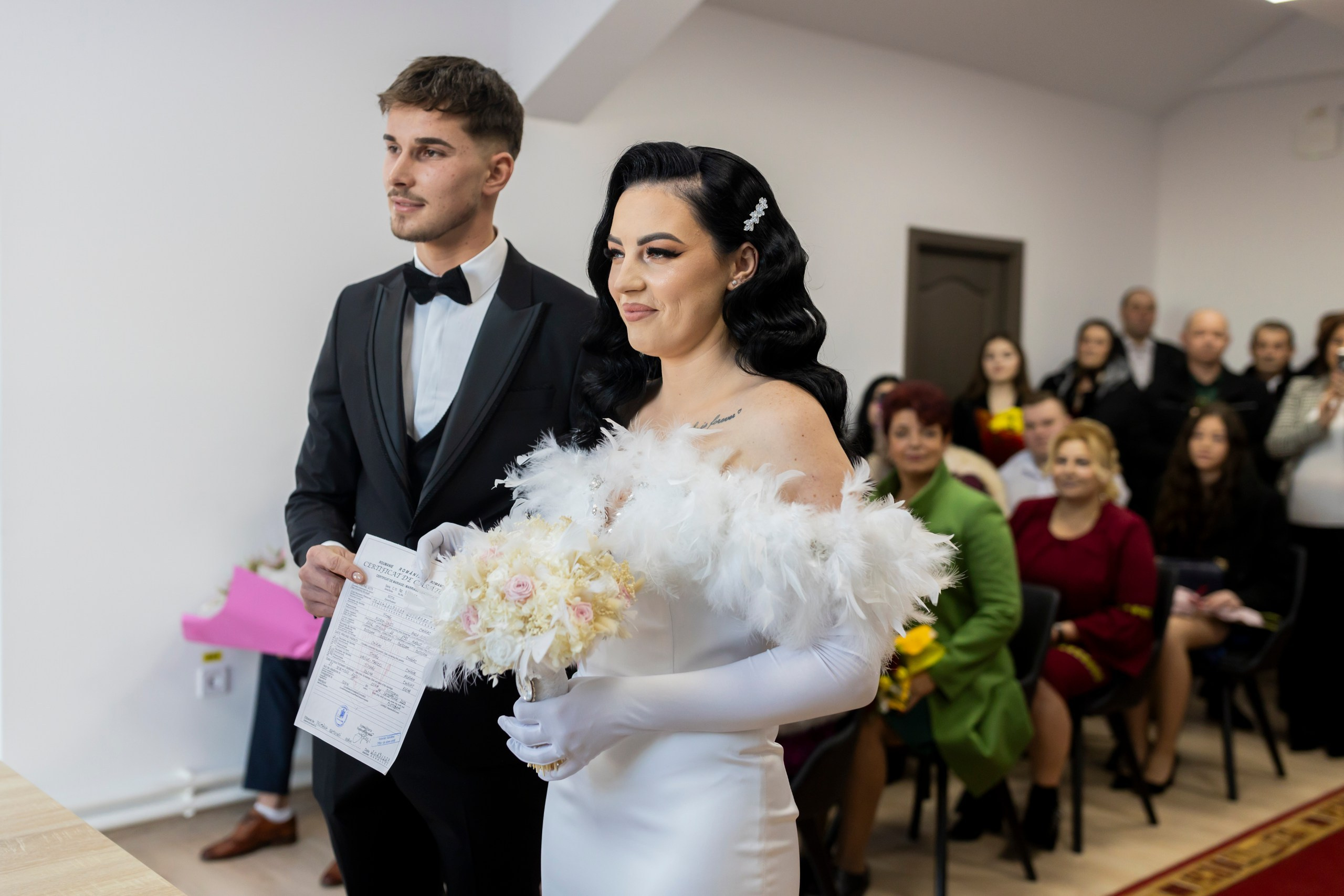 - nunta-andrei-si-iustina-fotograf-profesionist-botosani  - fotografie-nunta-romantica-iustina-si-andrei  - imagini-nunta-in-natura-alin-chirila-fotograf  - fotografii-cuplu-indragostit-nunta-botosani  - sedinta-foto-miri-andrei-iustina-alinofotostudio  - amintiri-din-nunta-realizate-de-fotograf-profesionist  - povestea-nuntii-andrei-si-iustina-in-imagini-alinofotostudio-fotograf evenimente- evenimente Botoșani -fotograf Suceava - fotograf Iași- servicii foto. servicii foto Botoșani. servicii foto video Botoșani. fotograf nunta. fotograf evenimente. fotograf nunta Botoșani. Alin chirila. Alin chirila fotograf. Alinofotostudio.- servicii foto. servicii foto Botoșani. servicii foto video Botoșani. fotograf nunta. fotograf evenimente. fotograf nunta Botoșani. Alin chirila. Alin chirila fotograf. Alinofotostudio.fotograf stare civilă,poze stare civilă,album foto stare civilă,servicii foto suceava,fotograf evenimente suceava,fotograf nuntă suceava,poze cununie civilă,ședință foto stare civilă,sesiune foto suceava,fotograf profesionist suceava,fotograf botosani,stare civila botosani,alinofotostudio,alin chirila fotograf.servicii foto. servicii foto Botoșani. servicii foto video Botoșani. fotograf nunta. fotograf evenimente. fotograf nunta Botoșani. Alin chirila. Alin chirila fotograf. Alinofotostudio.fotograf stare civilă,poze stare civilă,album foto stare civilă,servicii foto suceava,fotograf evenimente suceava,fotograf nuntă suceava,poze cununie civilă,ședință foto stare civilă,sesiune foto suceava,fotograf profesionist suceava,fotograf botosani,stare civila botosani,alinofotostudio,alin chirila fotograf,servicii foto. servicii foto Botoșani. servicii foto video Botoșani. fotograf nunta. fotograf evenimente. fotograf nunta Botoșani. Alin chirila. Alin chirila fotograf. Alinofotostudio.fotograf stare civilă,poze stare civilă,album foto stare civilă,servicii foto suceava,fotograf evenimente suceava,fotograf nuntă suceava,poze cununie civilă,ședință foto stare civilă,sesiune foto suceava,fotograf profesionist suceava,fotograf botosani,stare civila botosani,alinofotostudio,alin chirila fotograf,cununie religioasă botoșani,andreea și neculai,capela militară botoșani,foto conacul zăicești,fotograf nuntă botoșani,fotograf cununie religioasă,foto evenimente botoșani,poze cununie capela militară,ședință foto zăicești,fotograf profesionist botoșaniMire și mireasă – Sergiu & Liliana – ziua nunții, 2024  - Emoții în ziua nunții – Sergiu și Liliana  - Dansul mirilor – fotografie artistică nuntă 2024  - Sedinta foto romantică în natură – Sergiu & Liliana  - Rochia de mireasă și detalii de nuntă elegan-Album de cununie civilă Florin și Anda – Fotografii profesionale realizate de Alin Chirilă în Botoșani