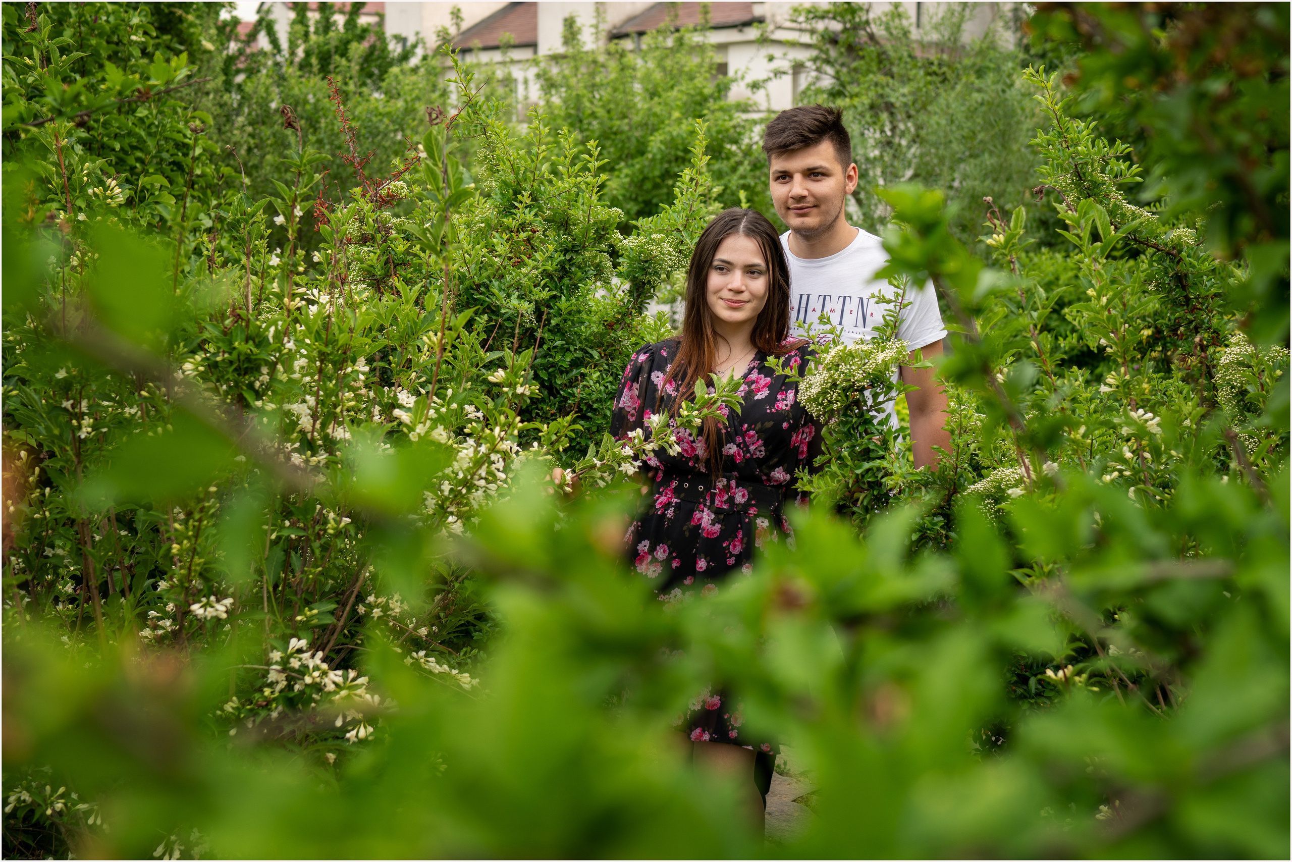 Servicii foto video.- Save the Date Bogdan & Iazmina 2024 – o nuntă de neuitat - Save the Date 2024 – Bogdan & Iazmina, iubire și emoție - Save the Date – Bogdan & Iazmina – povestea lor începe acum - Save the Date Bogdan & Iazmina 2024 – detalii de la nunta lor - Fotografii Save the Date Bogdan & Iazmina 2024 – momente speciale, fotograf Botoșani -servicii foto-video-botosani-alin-chirila-fotograf-alinofotostudio-uvertura-mall-servicii-foto