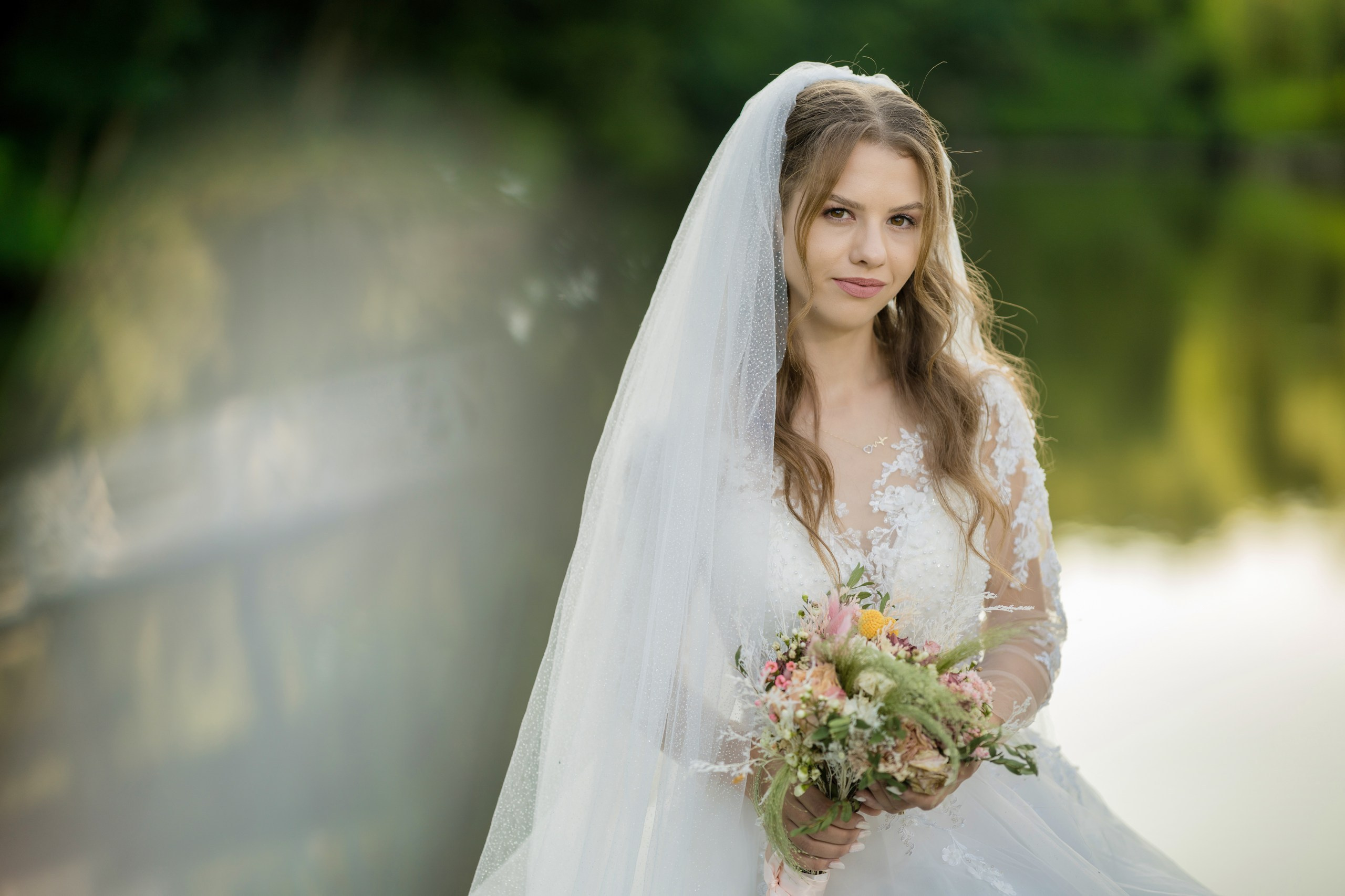 - nunta--fotograf-profesionist-botosani - fotografie-nunta-romantica - imagini-nunta-in-natura-alin-chirila-fotograf - fotografii-cuplu-indragostit-nunta-botosani - sedinta-foto-miri-andrei-iustina-alinofotostudio - amintiri-din-nunta-realizate-de-fotograf-profesionist - povestea-nuntii-andrei-si-iustina-in-imagini-alinofotostudio-fotograf evenimente- evenimente Botoșani -fotograf Suceava - fotograf Iași- servicii foto. servicii foto Botoșani. servicii foto video Botoșani. otograf-nunta-botosani-fotograf nunta. fotograf evenimente. fotograf nunta Botoșani. Alin chirila. Alin chirila fotograf. Alinofotostudio.- servicii foto. servicii foto Botoșani. servicii foto video Botoșani. fotograf nunta. fotograf evenimente. fotograf nunta Botoșani. Alin chirila. Alin chirila fotograf. Alinofotostudio.fotograf stare civilă,poze stare civilă,album foto stare civilă,servicii foto suceava,fotograf evenimente suceava,fotograf nuntă suceava,poze cununie civilă,ședință foto stare civilă,sesiune foto suceava,fotograf profesionist suceava,fotograf botosani,stare civila botosani,alinofotostudio,alin chirila fotograf.servicii foto. servicii foto Botoșani. servicii foto video Botoșani. fotograf nunta. fotograf evenimente. fotograf nunta Botoșani. Alin chirila. Alin chirila fotograf. Alinofotostudio.fotograf stare civilă,poze stare civilă,album foto stare civilă,servicii foto suceava,fotograf evenimente suceava,fotograf nuntă suceava,poze cununie civilă,ședință foto stare civilă,sesiune foto suceava,fotograf profesionist suceava,fotograf botosani,stare civila povestitor prin fotografiebotosani,alinofotostudio,alin chirila fotograf,servicii foto. servicii foto Botoșani. servicii foto video Botoșani. fotograf nunta. fotograf evenimente. fotograf nunta Botoșani. Alin chirila. Alin chirila fotograf. Alinofotostudio.fotograf stare civilă,poze stare civilă,album foto stare civilă,servicii foto suceava,fotograf evenimente suceava,fotograf nuntă suceava,poze cununie civilă,ședință foto stare civilă,sesiune foto suceava,fotograf profesionist suceava,fotograf botosani,stare civila botosani,alinofotostudio,alin chirila fotograf,cununie religioasă botoșani,andreea și neculai,capela militară botoșani,foto conacul zăicești,fotograf nuntă botoșani,fotograf cununie religioasă,foto evenimente botoșani,poze cununie capela militară,ședință foto zăicești,fotograf profesionist botoșaniMire și mireasă – Sergiu & Liliana – ziua nunții, 2024 - Emoții în ziua nunții – Sergiu și Liliana - Dansul mirilor – fotografie artistică nuntă 2024 - Sedinta foto romantică în natură – Sergiu & Liliana - Rochia de mireasă și detalii de nuntă elegan-Album de cununie civilă Florin și Anda – Fotografii profesionale realizate de Alin Chirilă în Botoșani -fotograf prin fotografie-Ședință foto Trash the Dress pe muntele Rarău cu Iulian și Iuliana – fotografie de cuplu, natură montană, emoție autentică surprinsă de Alin Chirilă, povestitor prin fotografie.- "Iulian și Iuliana pe crestele Rarăului – fotografie Trash the Dress în natură" - "Cuplu îmbrățișat la apus pe muntele Rarău – ședință foto după nuntă" - "Rochie de mireasă în vânt pe munte – Trash the Dress Rarău-1. Iulian și Iuliana pe muntele Rarău – ședință foto Trash the Dress în natură, cu peisaj montan spectaculos 2. Cuplu în îmbrățișare pe Rarău – emoție autentică surprinsă după nuntă 3. Rochie de mireasă în bătaia vântului – fotografie artistică Trash the Dress în munți 4. Mire și mireasă privind spre orizont – dragoste și libertate pe muntele Rarău 5. Iuliana zâmbind în rochia de mireasă – portret în natură, Trash the Dress 6. Iulian ținându-și mireasa de mână – ședință foto romantică pe munte 7. Detaliu cu rochia pe stâncă – estetică naturală Trash the Dress Rarău 8. Cuplu în mers pe poteca Rarăului – fotografie simbolică de după nuntă 9. Apus de soare pe Rarău în spatele mirilor – imagine de poveste Trash the Dress 10. Iulian și Iuliana râzând împreună – momente autentice surprinse de Alin Chirilă, povestitor prin fotografie-fotograf-nunta-cerbu-botosan trash-the-dress-botosani Alin Chirilă Fotograf – fotograf de nuntă Botoșani-fotograf nuntă Botoșani-fotograf nuntă Cerbu Botoșani-fotograf profesionist nuntă Botoșani-fotografie de nuntă Botoșani-fotograf evenimente Botoșani-fotograf nuntă Moldova-fotograf trash the dress Botoșani - fotograf pregătirea mirilor Botoșani -fotograf ceremonie religioasă nuntă-fotograf petrecere nuntă Botoșani- fotograf nuntă Botoșani pregătirea mirelui- pregătirea mirelui fotografie nuntă Cerbu Botoșani-fotograf nuntă Botoșani pregătirea miresei -mireasă pregătiri nuntă Cerbu Botoșani-fotograf nuntă Botoșani nașii mirilor-ceremonie religioasă nuntă Cerbu Botoșani-fotograf nuntă Botoșani ceremonie religioasă biserică-petrecere nuntă Cerbu Botoșani invitați dans-fotograf nuntă Botoșani petrecere restaurant-ședință foto trash the dress-fotograf trash the dress Botoșani ședință foto după nuntă-Fotograf nuntă Botoșani – galerie foto reală de la evenimente