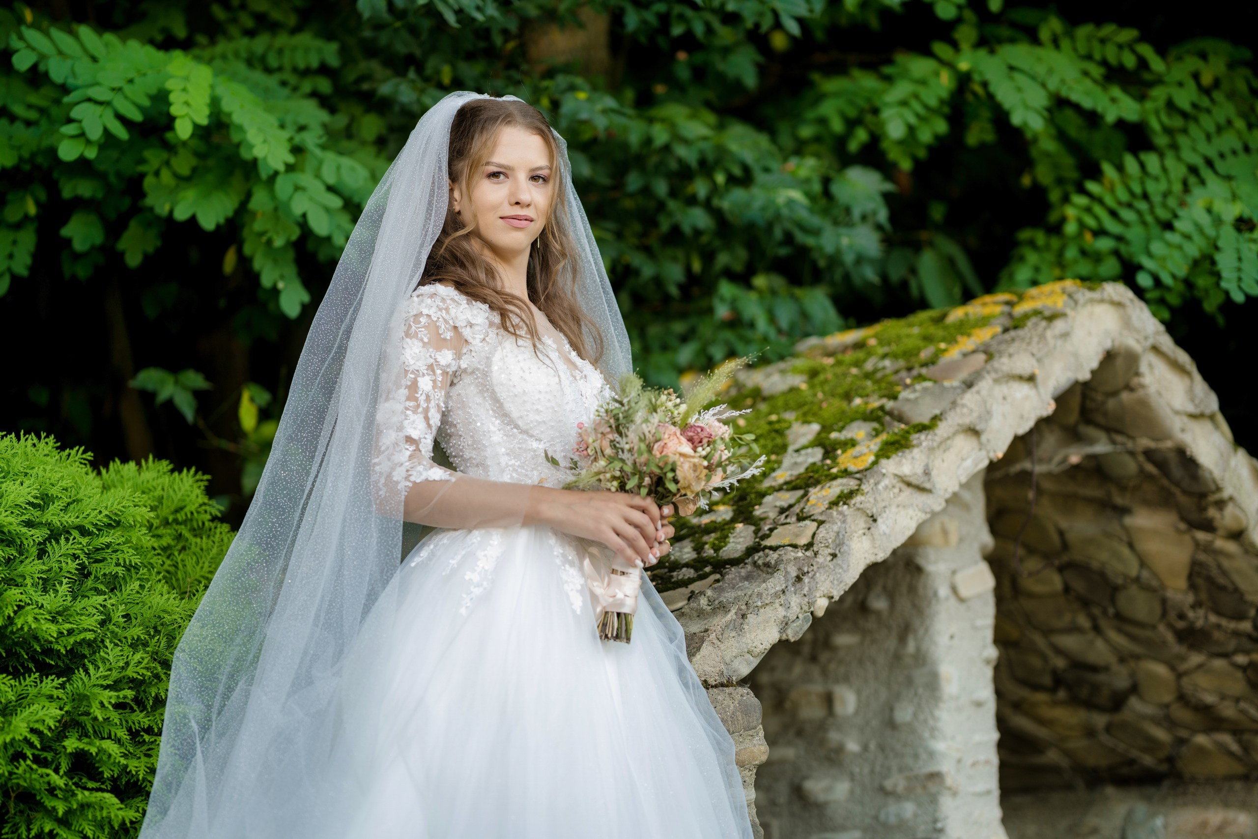 - nunta--fotograf-profesionist-botosani - fotografie-nunta-romantica - imagini-nunta-in-natura-alin-chirila-fotograf - fotografii-cuplu-indragostit-nunta-botosani - sedinta-foto-miri-andrei-iustina-alinofotostudio - amintiri-din-nunta-realizate-de-fotograf-profesionist - povestea-nuntii-andrei-si-iustina-in-imagini-alinofotostudio-fotograf evenimente- evenimente Botoșani -fotograf Suceava - fotograf Iași- servicii foto. servicii foto Botoșani. servicii foto video Botoșani. otograf-nunta-botosani-fotograf nunta. fotograf evenimente. fotograf nunta Botoșani. Alin chirila. Alin chirila fotograf. Alinofotostudio.- servicii foto. servicii foto Botoșani. servicii foto video Botoșani. fotograf nunta. fotograf evenimente. fotograf nunta Botoșani. Alin chirila. Alin chirila fotograf. Alinofotostudio.fotograf stare civilă,poze stare civilă,album foto stare civilă,servicii foto suceava,fotograf evenimente suceava,fotograf nuntă suceava,poze cununie civilă,ședință foto stare civilă,sesiune foto suceava,fotograf profesionist suceava,fotograf botosani,stare civila botosani,alinofotostudio,alin chirila fotograf.servicii foto. servicii foto Botoșani. servicii foto video Botoșani. fotograf nunta. fotograf evenimente. fotograf nunta Botoșani. Alin chirila. Alin chirila fotograf. Alinofotostudio.fotograf stare civilă,poze stare civilă,album foto stare civilă,servicii foto suceava,fotograf evenimente suceava,fotograf nuntă suceava,poze cununie civilă,ședință foto stare civilă,sesiune foto suceava,fotograf profesionist suceava,fotograf botosani,stare civila povestitor prin fotografiebotosani,alinofotostudio,alin chirila fotograf,servicii foto. servicii foto Botoșani. servicii foto video Botoșani. fotograf nunta. fotograf evenimente. fotograf nunta Botoșani. Alin chirila. Alin chirila fotograf. Alinofotostudio.fotograf stare civilă,poze stare civilă,album foto stare civilă,servicii foto suceava,fotograf evenimente suceava,fotograf nuntă suceava,poze cununie civilă,ședință foto stare civilă,sesiune foto suceava,fotograf profesionist suceava,fotograf botosani,stare civila botosani,alinofotostudio,alin chirila fotograf,cununie religioasă botoșani,andreea și neculai,capela militară botoșani,foto conacul zăicești,fotograf nuntă botoșani,fotograf cununie religioasă,foto evenimente botoșani,poze cununie capela militară,ședință foto zăicești,fotograf profesionist botoșaniMire și mireasă – Sergiu & Liliana – ziua nunții, 2024 - Emoții în ziua nunții – Sergiu și Liliana - Dansul mirilor – fotografie artistică nuntă 2024 - Sedinta foto romantică în natură – Sergiu & Liliana - Rochia de mireasă și detalii de nuntă elegan-Album de cununie civilă Florin și Anda – Fotografii profesionale realizate de Alin Chirilă în Botoșani -fotograf prin fotografie-Ședință foto Trash the Dress pe muntele Rarău cu Iulian și Iuliana – fotografie de cuplu, natură montană, emoție autentică surprinsă de Alin Chirilă, povestitor prin fotografie.- "Iulian și Iuliana pe crestele Rarăului – fotografie Trash the Dress în natură" - "Cuplu îmbrățișat la apus pe muntele Rarău – ședință foto după nuntă" - "Rochie de mireasă în vânt pe munte – Trash the Dress Rarău-1. Iulian și Iuliana pe muntele Rarău – ședință foto Trash the Dress în natură, cu peisaj montan spectaculos 2. Cuplu în îmbrățișare pe Rarău – emoție autentică surprinsă după nuntă 3. Rochie de mireasă în bătaia vântului – fotografie artistică Trash the Dress în munți 4. Mire și mireasă privind spre orizont – dragoste și libertate pe muntele Rarău 5. Iuliana zâmbind în rochia de mireasă – portret în natură, Trash the Dress 6. Iulian ținându-și mireasa de mână – ședință foto romantică pe munte 7. Detaliu cu rochia pe stâncă – estetică naturală Trash the Dress Rarău 8. Cuplu în mers pe poteca Rarăului – fotografie simbolică de după nuntă 9. Apus de soare pe Rarău în spatele mirilor – imagine de poveste Trash the Dress 10. Iulian și Iuliana râzând împreună – momente autentice surprinse de Alin Chirilă, povestitor prin fotografie-fotograf-nunta-cerbu-botosan trash-the-dress-botosani Alin Chirilă Fotograf – fotograf de nuntă Botoșani-fotograf nuntă Botoșani-fotograf nuntă Cerbu Botoșani-fotograf profesionist nuntă Botoșani-fotografie de nuntă Botoșani-fotograf evenimente Botoșani-fotograf nuntă Moldova-fotograf trash the dress Botoșani - fotograf pregătirea mirilor Botoșani -fotograf ceremonie religioasă nuntă-fotograf petrecere nuntă Botoșani- fotograf nuntă Botoșani pregătirea mirelui- pregătirea mirelui fotografie nuntă Cerbu Botoșani-fotograf nuntă Botoșani pregătirea miresei -mireasă pregătiri nuntă Cerbu Botoșani-fotograf nuntă Botoșani nașii mirilor-ceremonie religioasă nuntă Cerbu Botoșani-fotograf nuntă Botoșani ceremonie religioasă biserică-petrecere nuntă Cerbu Botoșani invitați dans-fotograf nuntă Botoșani petrecere restaurant-ședință foto trash the dress-fotograf trash the dress Botoșani ședință foto după nuntă-Fotograf nuntă Botoșani – galerie foto reală de la evenimente