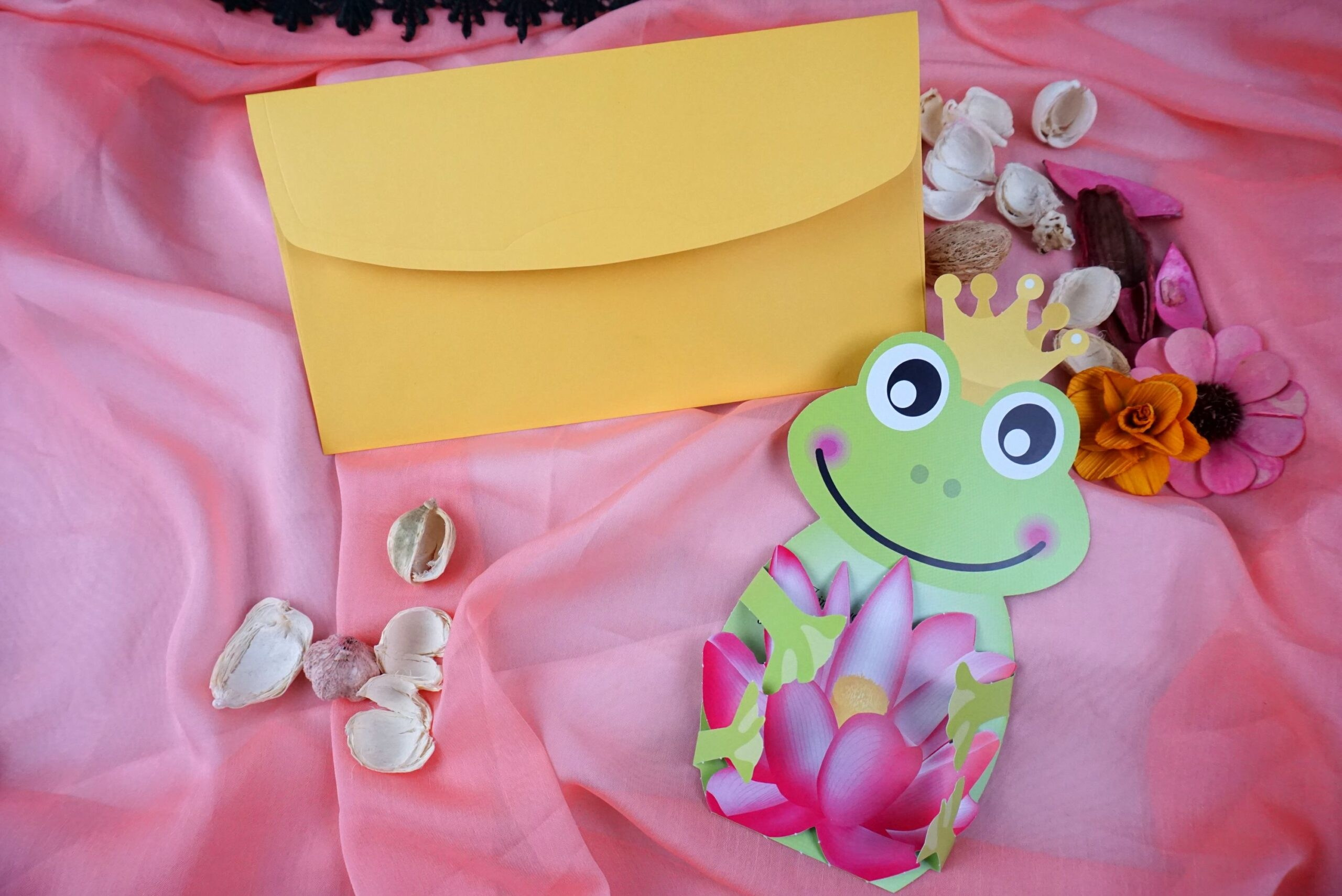 Descoperă invitațiile perfecte pentru botezul tău! Alege dintr-o varietate de designuri clasice și moderne pentru a anunța ziua specială. #Botez #InvitațiiBotez #InvitațiiPersonalizate. Uvertura Mall Demisol.invitații botez, invitații botez drăgălașe, invitații botez Baby, invitații pastelate botez, invitații cu tematică botez, invitații botez băiat, invitații botez fată, invitații botez personalizate, invitații botez moderne, modele invitații botez originale.invitații digitale, invitații online nuntă, invitații digitale personalizate, invitații electronice, invitații moderne nuntă, invitații de nuntă PDF, invitații WhatsApp nuntă, invitații de nuntă fără print, invitații nuntă economice, invitații digitale elegante Invitații Elegante și Refined: Catalogul Ellite | Nunta, Petreceri, Evenimente Corporate.- invitații nuntă  - modele invitații nuntă  - invitații nuntă 2025  - invitații de nuntă elegante  - invitații de nuntă personalizate  - invitații nuntă online  - invitații nuntă handmade  - catalog invitații nuntă  - invitații originale nuntă  - invitații de nuntă moderne  - invitații nuntă vintage  - invitații nuntă rustice  - invitații nuntă clasice  - design invitații nuntă  - invitații de nuntă cu tematică.- invitații nuntă florale  - invitații nuntă boho  - invitații nuntă aurii  - invitații nuntă minimaliste  - invitații nuntă cu sigiliu  - invitații nuntă cu acuarelă  - invitații nuntă cu fotografie  - invitații nuntă cu inițiale  - invitații nuntă elegante alb-negru  - invitații nuntă cu hârtie texturată  - invitații nuntă cu decupaj laser  - invitații nuntă cu flori uscate. - print invitații nuntă  - invitații nuntă personalizate cu numele mirilor  - invitații nuntă cu plic inclus  - invitații nuntă cu cartolină dublă  - invitații nuntă calitate premium  - invitații nuntă ieftine  - invitații nuntă rapide.- invitații nuntă România  - invitații nuntă București / Botoșani . Iași suceava- invitații nuntă cu livrare în țară  - invitații nuntă online România.- „Invitație de nuntă elegantă cu design floral și plic crem”  - „Model de invitație de nuntă vintage cu sigiliu de ceară”  - „Set complet invitații de nuntă personalizate cu inițialele mirilor”  - „Invitație de nuntă modernă cu design minimalist și text negru pe fundal alb”  - „Invitație de nuntă rustică pe hârtie kraft cu șnur de iută”  - „Invitație de nuntă cu decupaj laser și detalii aurii” - „Invitație de nuntă în stil boho cu imprimeu floral colorat”  - „Invitație romantică de nuntă cu flori uscate și panglică din satin”  - „Invitație de nuntă clasică cu monogramă și font caligrafic”  - „Invitație de nuntă în stil glamour cu folie aurie și text embosat”- „Model de invitație de nuntă 2025 cu design elegant și font modern”  - „Cele mai noi invitații de nuntă 2025 – stil floral, sofisticat”nvitații digitale, invitații online nuntă, invitații digitale personalizate, invitații electronice, invitații moderne nuntă, invitații de nuntă PDF, invitații WhatsApp nuntă, invitații de nuntă fără print, invitații nuntă economice, invitații digitale elegante