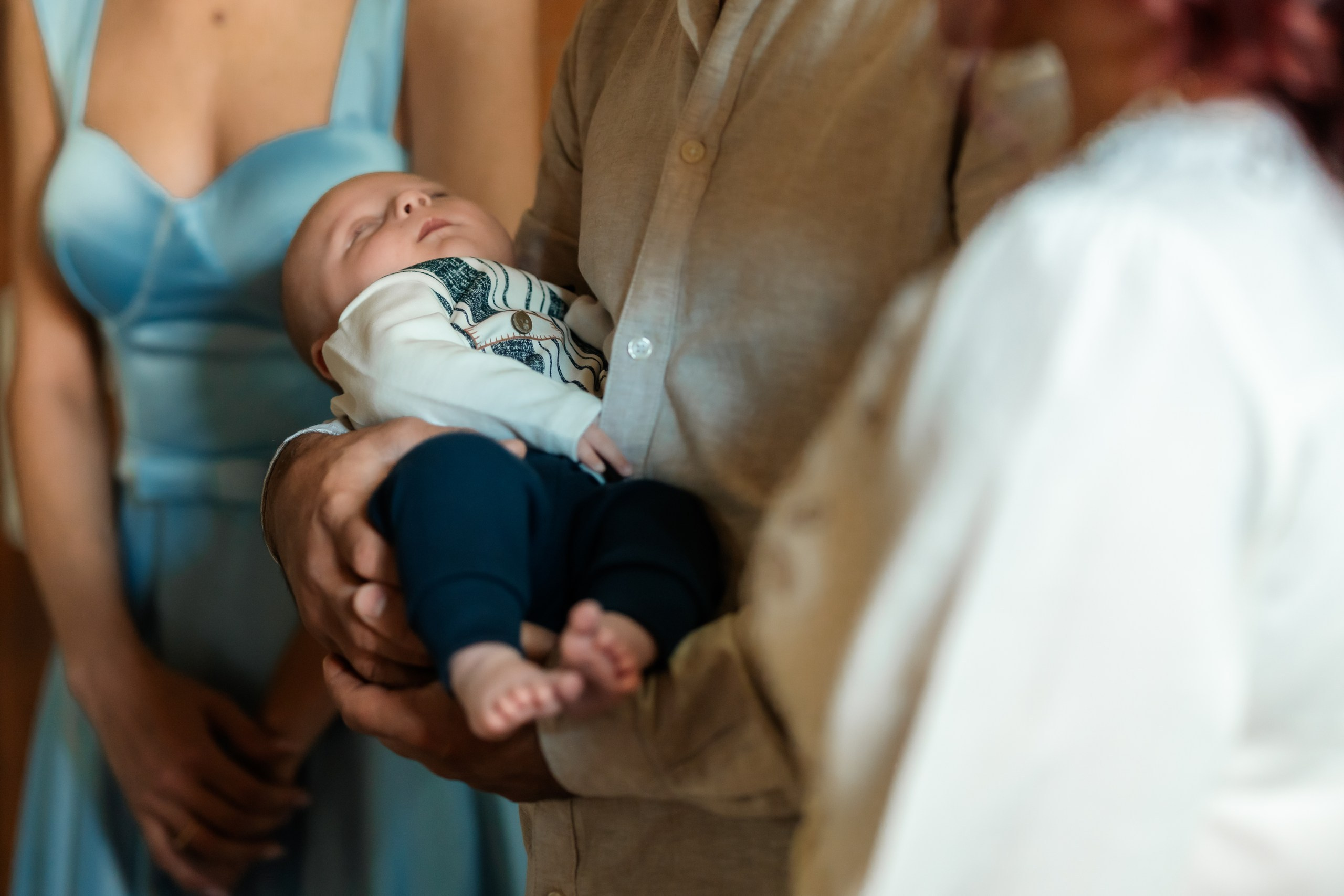• botez Adam George Botoșani fotograf botez biserica Ziua Crucii AlinoFotoStudio • slujba botez ortodox Botoșani copil cristelniță emoție familie fotograf profesionist • moment scufundare botez biserica Ziua Crucii Botoșani fotograf botez natural • fotograf botez Botoșani copil în brațele nașilor emoții autentice • detalii botez lumânare trusou biserică Ziua Crucii fotograf AlinoFotoStudio • portret copil botez Adam George lumină naturală biserică Botoșani • familie la botez Botoșani momente emoționante biserică fotograf eveniment • preot slujbă botez Botoșani cadre autentice religioase fotografie profesională • mirungere botez ortodox Botoșani fotograf poveste botez • copil după botez în prosop alb emoție pură fotograf botez Botoșani petrecere botez Imperia Cucorani Botoșani decor elegant fotograf eveniment • dans invitați botez Adam George atmosferă veselă Imperia Cucorani • candy bar botez Botoșani detalii dulciuri Imperia Cucorani fotograf • tort botez Adam George moment tăiere tort petrecere Botoșani • familie și invitați la botez Imperia Cucorani cadre naturale emoționale • decor sală botez Imperia Cucorani Botoșani aranjamente elegante • copil botez la petrecere cadre naturale fotograf Botoșani • fotograf botez Botoșani momente spontane invitați petrecere • lumină ambientală petrecere botez Imperia Cucorani fotograf profesionist • atmosferă de seară botez Botoșani distracție și emoție • fotograf botez Botoșani AlinoFotoStudio poveste prin fotografie • fotograf profesionist botez Moldova Botoșani Suceava Iași Neamț • amintiri botez copil fotografii naturale emoții autentice • album botez copil fotografie profesională eveniment religios • fotograf evenimente Botoșani botez cadre autentice și luminoase • Alin Chirilă fotograf botez Botoșani Adam George biserica Ziua Crucii • Alin Chirilă fotograf profesionist botez copil Botoșani momente emoționante • Alin Chirilă fotograf evenimente Botoșani slujbă botez cadru autentic • Alin Chirilă fotograf botez ortodox copil cristelniță Botoșani • Alin Chirilă fotograf familie botez copil emoții reale și naturale • Alin Chirilă fotograf Botoșani portret copil botez lumină naturală • Alin Chirilă fotograf detalii botez trusou lumânare biserică • Alin Chirilă fotograf momente religioase botez Botoșani autentic • Alin Chirilă fotograf copil după botez emoție pură familie • Alin Chirilă fotograf cadre naturale botez copil Botoșani • Alin Chirilă fotograf petrecere botez Imperia Cucorani atmosferă elegantă • Alin Chirilă fotograf Botoșani dans invitați botez copil Adam George • Alin Chirilă fotograf tort botez moment special petrecere Botoșani • Alin Chirilă fotograf candy bar botez detalii elegante Imperia Cucorani • Alin Chirilă fotograf familie și invitați petrecere botez Botoșani • Alin Chirilă fotograf decor sală botez Imperia Cucorani eveniment premium • Alin Chirilă fotograf cadre spontane petrecere botez copil • Alin Chirilă fotograf atmosferă de seară botez Botoșani • Alin Chirilă fotograf emoții și distracție petrecere botez • Alin Chirilă fotograf evenimente copil botez Imperia Cucorani Alin Chirilă fotograf botez Moldova Botoșani Iași Suceava Neamț • Alin Chirilă fotograf profesionist botez copil nordul Moldovei • Alin Chirilă fotograf evenimente familie botez cadre autentice • Alin Chirilă fotograf povestitor prin fotografie botez copil • Alin Chirilă fotograf portofoliu botez Botoșani imagini naturale • Alin Chirilă fotograf servicii botez copil fotografii emoționale • Alin Chirilă fotograf amintiri botez copil cadre luminoase • Alin Chirilă fotograf botez copil stil natural și elegant
