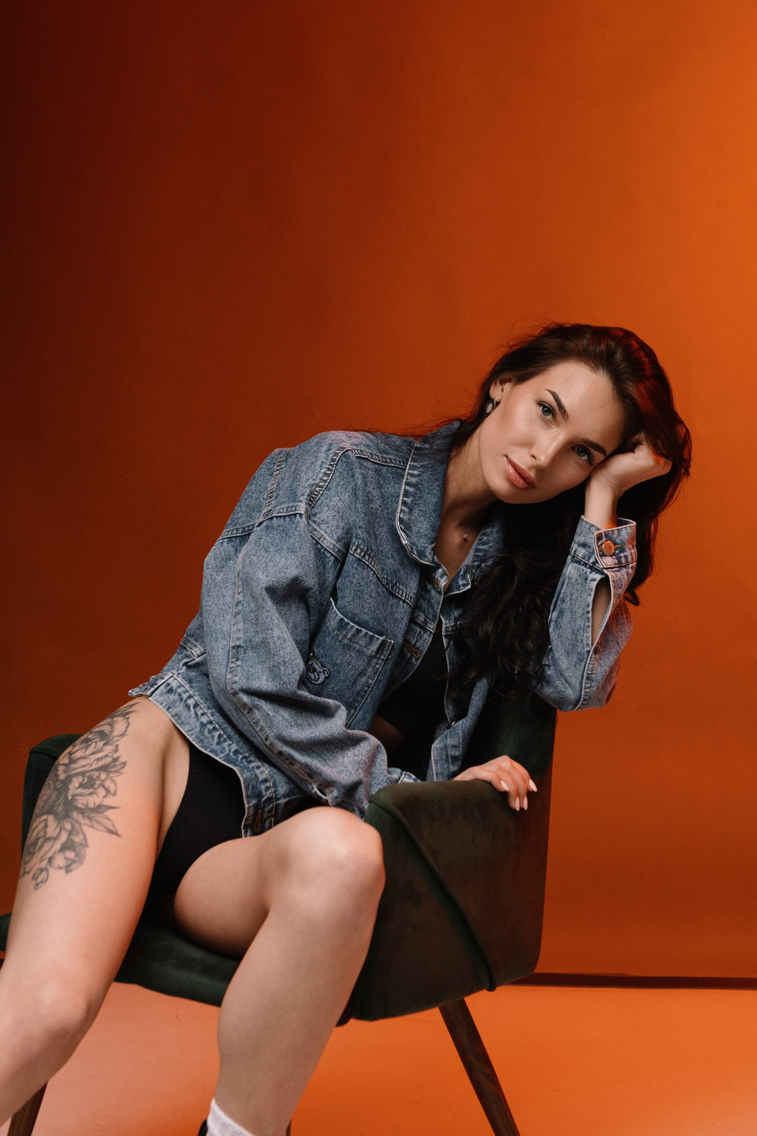 Weddings and Portrait Photographer San Diego