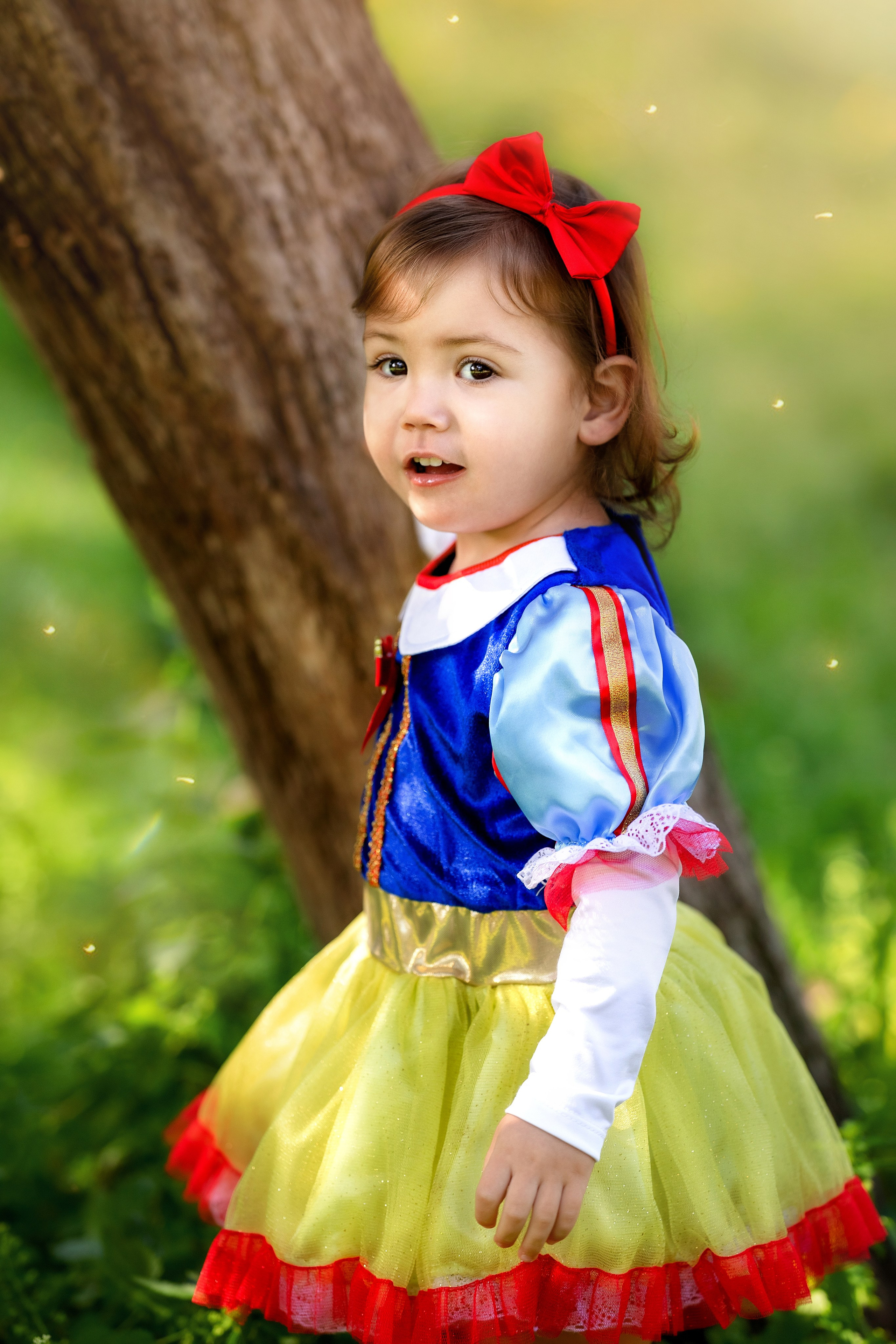 Purim. נטליה רוזמן צלמת הריון ניובורן ילדים ובוק בת מצווה