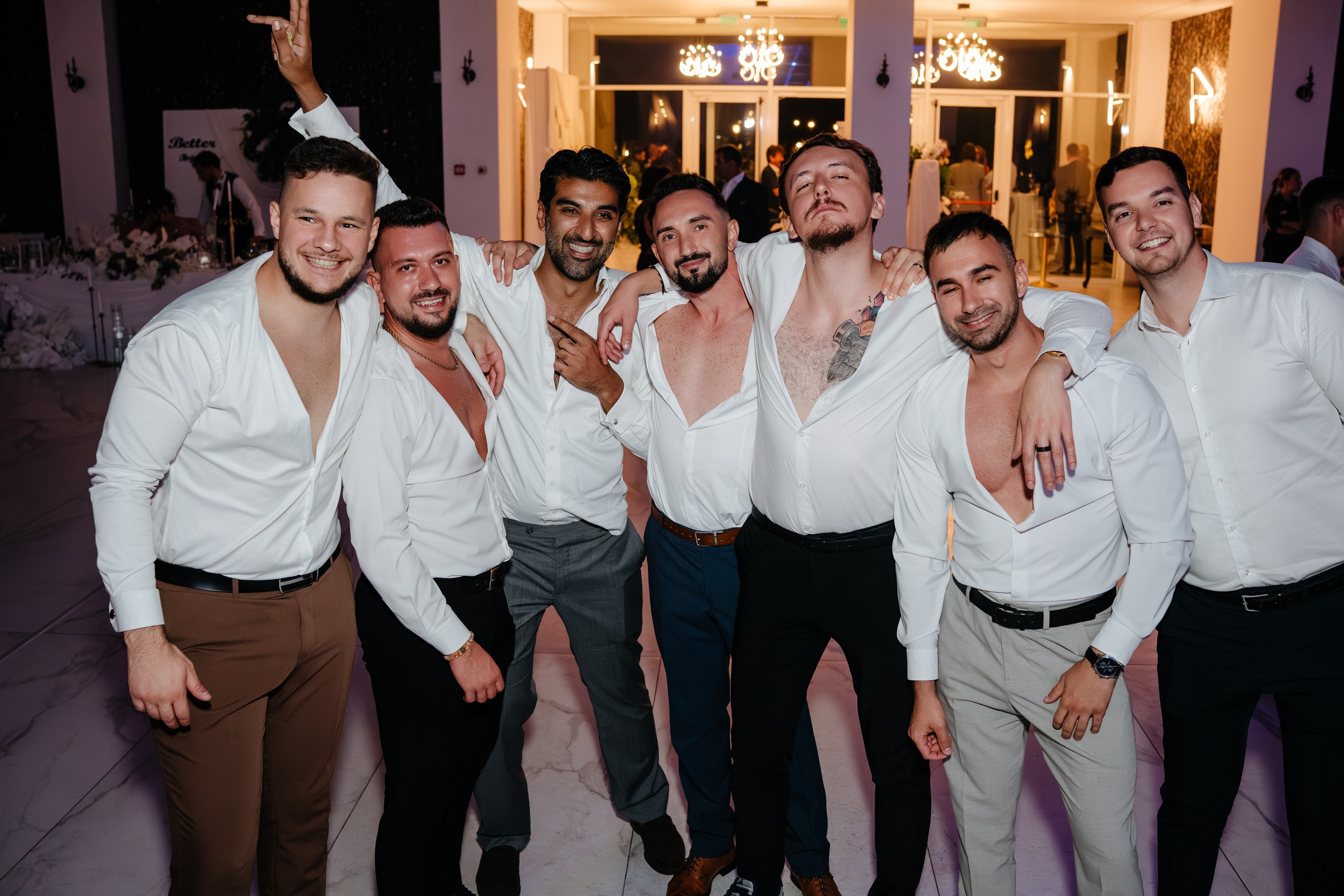 Povestea de nuntă a lui Anca și Dragoș în Bacău | Fotografie de Eveniment. Raw Studio. Fotograful tau de nunta!