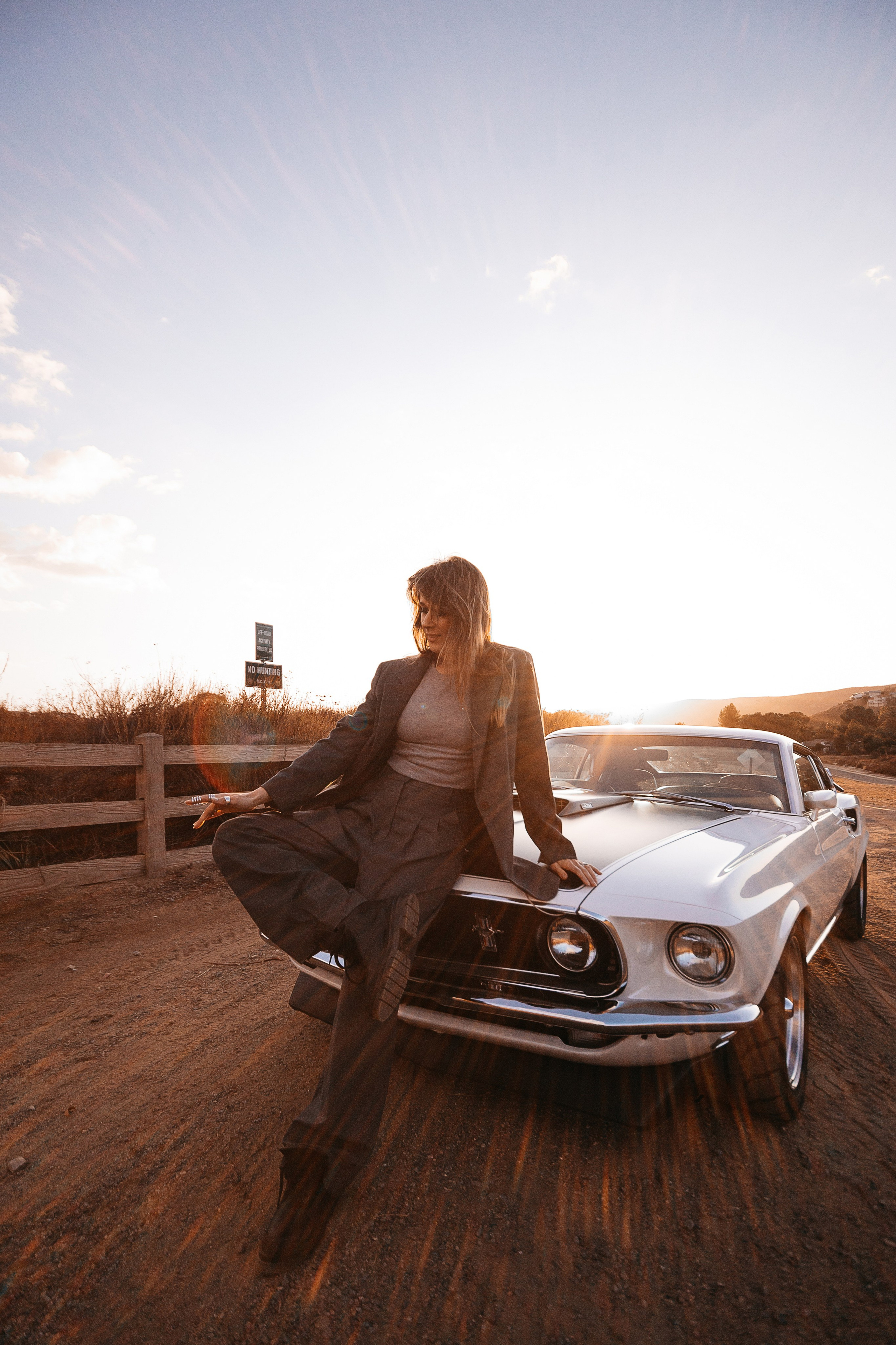 Weddings and Portrait Photographer San Diego