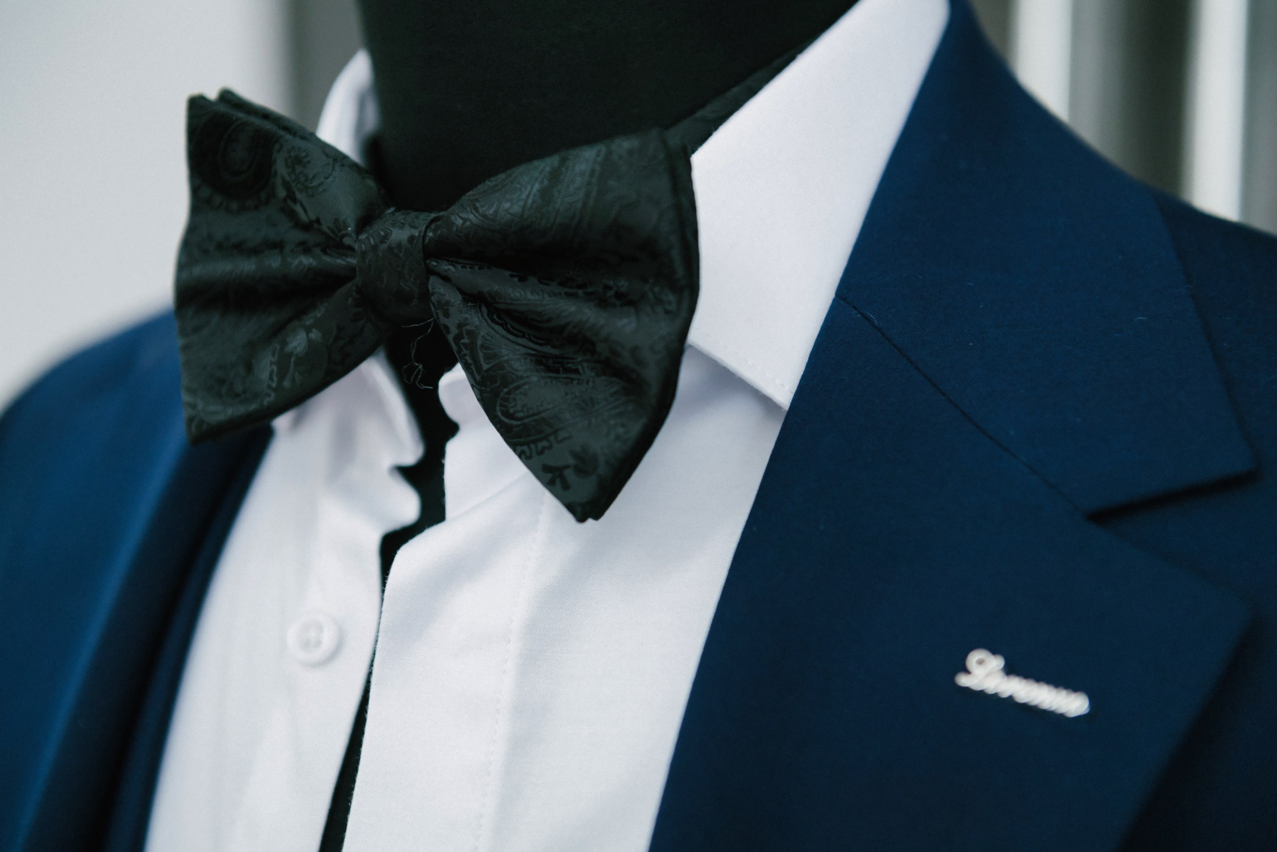 - nunta--fotograf-profesionist-botosani - fotografie-nunta-romantica - imagini-nunta-in-natura-alin-chirila-fotograf - fotografii-cuplu-indragostit-nunta-botosani - sedinta-foto-miri-andrei-iustina-alinofotostudio - amintiri-din-nunta-realizate-de-fotograf-profesionist - povestea-nuntii-andrei-si-iustina-in-imagini-alinofotostudio-fotograf evenimente- evenimente Botoșani -fotograf Suceava - fotograf Iași- servicii foto. servicii foto Botoșani. servicii foto video Botoșani. otograf-nunta-botosani-fotograf nunta. fotograf evenimente. fotograf nunta Botoșani. Alin chirila. Alin chirila fotograf. Alinofotostudio.- servicii foto. servicii foto Botoșani. servicii foto video Botoșani. fotograf nunta. fotograf evenimente. fotograf nunta Botoșani. Alin chirila. Alin chirila fotograf. Alinofotostudio.fotograf stare civilă,poze stare civilă,album foto stare civilă,servicii foto suceava,fotograf evenimente suceava,fotograf nuntă suceava,poze cununie civilă,ședință foto stare civilă,sesiune foto suceava,fotograf profesionist suceava,fotograf botosani,stare civila botosani,alinofotostudio,alin chirila fotograf.servicii foto. servicii foto Botoșani. servicii foto video Botoșani. fotograf nunta. fotograf evenimente. fotograf nunta Botoșani. Alin chirila. Alin chirila fotograf. Alinofotostudio.fotograf stare civilă,poze stare civilă,album foto stare civilă,servicii foto suceava,fotograf evenimente suceava,fotograf nuntă suceava,poze cununie civilă,ședință foto stare civilă,sesiune foto suceava,fotograf profesionist suceava,fotograf botosani,stare civila povestitor prin fotografiebotosani,alinofotostudio,alin chirila fotograf,servicii foto. servicii foto Botoșani. servicii foto video Botoșani. fotograf nunta. fotograf evenimente. fotograf nunta Botoșani. Alin chirila. Alin chirila fotograf. Alinofotostudio.fotograf stare civilă,poze stare civilă,album foto stare civilă,servicii foto suceava,fotograf evenimente suceava,fotograf nuntă suceava,poze cununie civilă,ședință foto stare civilă,sesiune foto suceava,fotograf profesionist suceava,fotograf botosani,stare civila botosani,alinofotostudio,alin chirila fotograf,cununie religioasă botoșani,andreea și neculai,capela militară botoșani,foto conacul zăicești,fotograf nuntă botoșani,fotograf cununie religioasă,foto evenimente botoșani,poze cununie capela militară,ședință foto zăicești,fotograf profesionist botoșaniMire și mireasă – Sergiu & Liliana – ziua nunții, 2024 - Emoții în ziua nunții – Sergiu și Liliana - Dansul mirilor – fotografie artistică nuntă 2024 - Sedinta foto romantică în natură – Sergiu & Liliana - Rochia de mireasă și detalii de nuntă elegan-Album de cununie civilă Florin și Anda – Fotografii profesionale realizate de Alin Chirilă în Botoșani -fotograf prin fotografie-Ședință foto Trash the Dress pe muntele Rarău cu Iulian și Iuliana – fotografie de cuplu, natură montană, emoție autentică surprinsă de Alin Chirilă, povestitor prin fotografie.- "Iulian și Iuliana pe crestele Rarăului – fotografie Trash the Dress în natură" - "Cuplu îmbrățișat la apus pe muntele Rarău – ședință foto după nuntă" - "Rochie de mireasă în vânt pe munte – Trash the Dress Rarău-1. Iulian și Iuliana pe muntele Rarău – ședință foto Trash the Dress în natură, cu peisaj montan spectaculos 2. Cuplu în îmbrățișare pe Rarău – emoție autentică surprinsă după nuntă 3. Rochie de mireasă în bătaia vântului – fotografie artistică Trash the Dress în munți 4. Mire și mireasă privind spre orizont – dragoste și libertate pe muntele Rarău 5. Iuliana zâmbind în rochia de mireasă – portret în natură, Trash the Dress 6. Iulian ținându-și mireasa de mână – ședință foto romantică pe munte 7. Detaliu cu rochia pe stâncă – estetică naturală Trash the Dress Rarău 8. Cuplu în mers pe poteca Rarăului – fotografie simbolică de după nuntă 9. Apus de soare pe Rarău în spatele mirilor – imagine de poveste Trash the Dress 10. Iulian și Iuliana râzând împreună – momente autentice surprinse de Alin Chirilă, povestitor prin fotografie-fotograf-nunta-cerbu-botosan trash-the-dress-botosani Alin Chirilă Fotograf – fotograf de nuntă Botoșani-fotograf nuntă Botoșani-fotograf nuntă Cerbu Botoșani-fotograf profesionist nuntă Botoșani-fotografie de nuntă Botoșani-fotograf evenimente Botoșani-fotograf nuntă Moldova-fotograf trash the dress Botoșani - fotograf pregătirea mirilor Botoșani -fotograf ceremonie religioasă nuntă-fotograf petrecere nuntă Botoșani- fotograf nuntă Botoșani pregătirea mirelui- pregătirea mirelui fotografie nuntă Cerbu Botoșani-fotograf nuntă Botoșani pregătirea miresei -mireasă pregătiri nuntă Cerbu Botoșani-fotograf nuntă Botoșani nașii mirilor-ceremonie religioasă nuntă Cerbu Botoșani-fotograf nuntă Botoșani ceremonie religioasă biserică-petrecere nuntă Cerbu Botoșani invitați dans-fotograf nuntă Botoșani petrecere restaurant-ședință foto trash the dress-fotograf trash the dress Botoșani ședință foto după nuntă-Fotograf nuntă Botoșani – galerie foto reală de la evenimente