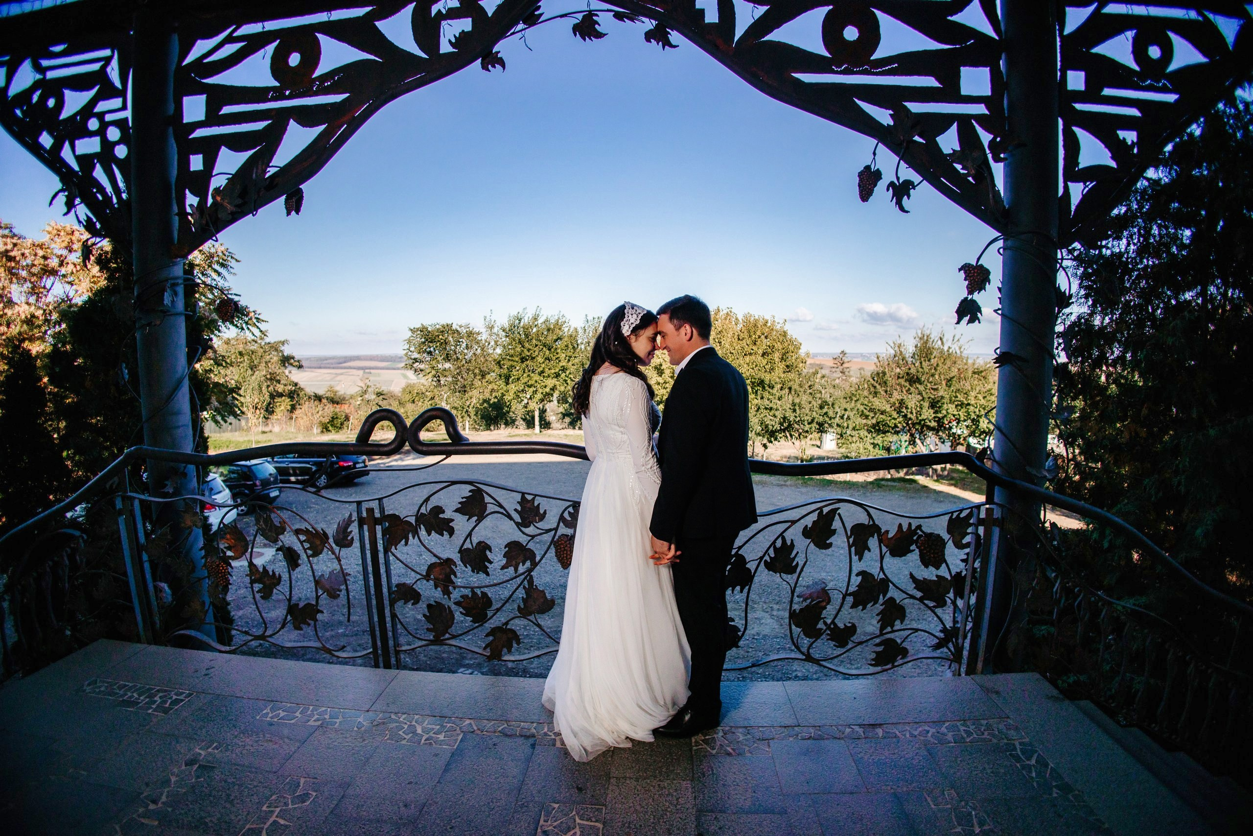 botez Luca Nectarie 22 februarie 2026 fotograf profesionist • fotograf botez Botoșani Luca Nectarie biserică • părinți Răzvan și Ramona botez copil emoții familie • nași Marin și Rodica botez copil fotografie profesională • detalii botez lumânare cristelniță biserică România • copil Luca Nectarie în brațe la botez moment emoționant • familie fericită la botez copil fotograf Alin Chirilă • fotografie botez naturală lumină caldă biserică • portret copil botez Luca Nectarie fotograf profesionist • momente autentice botez România familie și nași • slujbă botez copil imagini emoționante biserică • fotograf botez Iași și Botoșani Alin Chirilă - nunta--fotograf-profesionist-botosani - fotografie-nunta-romantica - imagini-nunta-in-natura-alin-chirila-fotograf - fotografii-cuplu-indragostit-nunta-botosani - sedinta-foto-miri-andrei-iustina-alinofotostudio - amintiri-din-nunta-realizate-de-fotograf-profesionist - povestea-nuntii-andrei-si-iustina-in-imagini-alinofotostudio-fotograf evenimente- evenimente Botoșani -fotograf Suceava - fotograf Iași- servicii foto. servicii foto Botoșani. servicii foto video Botoșani. otograf-nunta-botosani-fotograf nunta. fotograf evenimente. fotograf nunta Botoșani. Alin chirila. Alin chirila fotograf. Alinofotostudio.- servicii foto. servicii foto Botoșani. servicii foto video Botoșani. fotograf nunta. fotograf evenimente. fotograf nunta Botoșani. Alin chirila. Alin chirila fotograf. Alinofotostudio.fotograf stare civilă,poze stare civilă,album foto stare civilă,servicii foto suceava,fotograf evenimente suceava,fotograf nuntă suceava,poze cununie civilă,ședință foto stare civilă,sesiune foto suceava,fotograf profesionist suceava,fotograf botosani,stare civila botosani,alinofotostudio,alin chirila fotograf.servicii foto. servicii foto Botoșani. servicii foto video Botoșani. fotograf nunta. fotograf evenimente. fotograf nunta Botoșani. Alin chirila. Alin chirila fotograf. Alinofotostudio.fotograf stare civilă,poze stare civilă,album foto stare civilă,servicii foto suceava,fotograf evenimente suceava,fotograf nuntă suceava,poze cununie civilă,ședință foto stare civilă,sesiune foto suceava,fotograf profesionist suceava,fotograf botosani,stare civila povestitor prin fotografiebotosani,alinofotostudio,alin chirila fotograf,servicii foto. servicii foto Botoșani. servicii foto video Botoșani. fotograf nunta. fotograf evenimente. fotograf nunta Botoșani. Alin chirila. Alin chirila fotograf. Alinofotostudio.fotograf stare civilă,poze stare civilă,album foto stare civilă,servicii foto suceava,fotograf evenimente suceava,fotograf nuntă suceava,poze cununie civilă,ședință foto stare civilă,sesiune foto suceava,fotograf profesionist suceava,fotograf botosani,stare civila botosani,alinofotostudio,alin chirila fotograf,cununie religioasă botoșani,andreea și neculai,capela militară botoșani,foto conacul zăicești,fotograf nuntă botoșani,fotograf cununie religioasă,foto evenimente botoșani,poze cununie capela militară,ședință foto zăicești,fotograf profesionist botoșaniMire și mireasă – Sergiu & Liliana – ziua nunții, 2024 - Emoții în ziua nunții – Sergiu și Liliana - Dansul mirilor – fotografie artistică nuntă 2024 - Sedinta foto romantică în natură – Sergiu & Liliana - Rochia de mireasă și detalii de nuntă elegan-Album de cununie civilă Florin și Anda – Fotografii profesionale realizate de Alin Chirilă în Botoșani -fotograf prin fotografie-Ședință foto Trash the Dress pe muntele Rarău cu Iulian și Iuliana – fotografie de cuplu, natură montană, emoție autentică surprinsă de Alin Chirilă, povestitor prin fotografie.- "Iulian și Iuliana pe crestele Rarăului – fotografie Trash the Dress în natură" - "Cuplu îmbrățișat la apus pe muntele Rarău – ședință foto după nuntă" - "Rochie de mireasă în vânt pe munte – Trash the Dress Rarău-1. Iulian și Iuliana pe muntele Rarău – ședință foto Trash the Dress în natură, cu peisaj montan spectaculos 2. Cuplu în îmbrățișare pe Rarău – emoție autentică surprinsă după nuntă 3. Rochie de mireasă în bătaia vântului – fotografie artistică Trash the Dress în munți 4. Mire și mireasă privind spre orizont – dragoste și libertate pe muntele Rarău 5. Iuliana zâmbind în rochia de mireasă – portret în natură, Trash the Dress 6. Iulian ținându-și mireasa de mână – ședință foto romantică pe munte 7. Detaliu cu rochia pe stâncă – estetică naturală Trash the Dress Rarău 8. Cuplu în mers pe poteca Rarăului – fotografie simbolică de după nuntă 9. Apus de soare pe Rarău în spatele mirilor – imagine de poveste Trash the Dress 10. Iulian și Iuliana râzând împreună – momente autentice surprinse de Alin Chirilă, povestitor prin fotografie-fotograf-nunta-cerbu-botosan trash-the-dress-botosani Alin Chirilă Fotograf – fotograf de nuntă Botoșani-fotograf nuntă Botoșani-fotograf nuntă Cerbu Botoșani-fotograf profesionist nuntă Botoșani-fotografie de nuntă Botoșani-fotograf evenimente Botoșani-fotograf nuntă Moldova-fotograf trash the dress Botoșani - fotograf pregătirea mirilor Botoșani -fotograf ceremonie religioasă nuntă-fotograf petrecere nuntă Botoșani- fotograf nuntă Botoșani pregătirea mirelui- pregătirea mirelui fotografie nuntă Cerbu Botoșani-fotograf nuntă Botoșani pregătirea miresei -mireasă pregătiri nuntă Cerbu Botoșani-fotograf nuntă Botoșani nașii mirilor-ceremonie religioasă nuntă Cerbu Botoșani-fotograf nuntă Botoșani ceremonie religioasă biserică-petrecere nuntă Cerbu Botoșani invitați dans-fotograf nuntă Botoșani petrecere restaurant-ședință foto trash the dress-fotograf trash the dress Botoșani ședință foto după nuntă-Fotograf nuntă Botoșani – galerie foto reală de la evenimente stare civilă Sebi și Claudia Copălău • cununie civilă Primăria Copălău Botoșani • miri emoționați la starea civilă • semnarea actelor cununie civilă • fotografii naturale stare civilă Botoșani • familie și prieteni la cununie civilă • cadre emoționale cununie civilă • fotograf profesionist Botoșani eveniment stare civilă Sebi și Claudia la Primăria Copălău Botoșani fotograf evenimente • fotograf cununie civilă Copălău Botoșani cadre naturale și emoționale • fotograf profesionist Botoșani stare civilă Sebi și Claudia • momente autentice cununie civilă Copălău fotograf Alin Chirilă • fotografii emoționale stare civilă în județul Botoșani• fotograf nunta Oana si Ionut juraminte emotii reale • mireasa Oana juraminte nunta fotografie profesionala • mire Ionut citind juraminte nunta eleganta • juraminte nunta emotionante Oana si Ionut fotograf • fotograf nunta Botosani momente autentice juraminte • mireasa cu emotii in timpul juramintelor nunta • mire elegant costum bej juraminte nunta • fotografii nunta premium cuplu indragostit Romania • momente reale nunta juraminte fotografie artistica • sedinta foto nunta juraminte in aer liber • fotograf profesionist nunta cadre emotionante • cuplu miri juraminte iubire si credinta • detalii nunta eleganta decor floral alb verde • fotografie nunta stil fine art juraminte • poveste de dragoste surprinsa in ziua nuntii