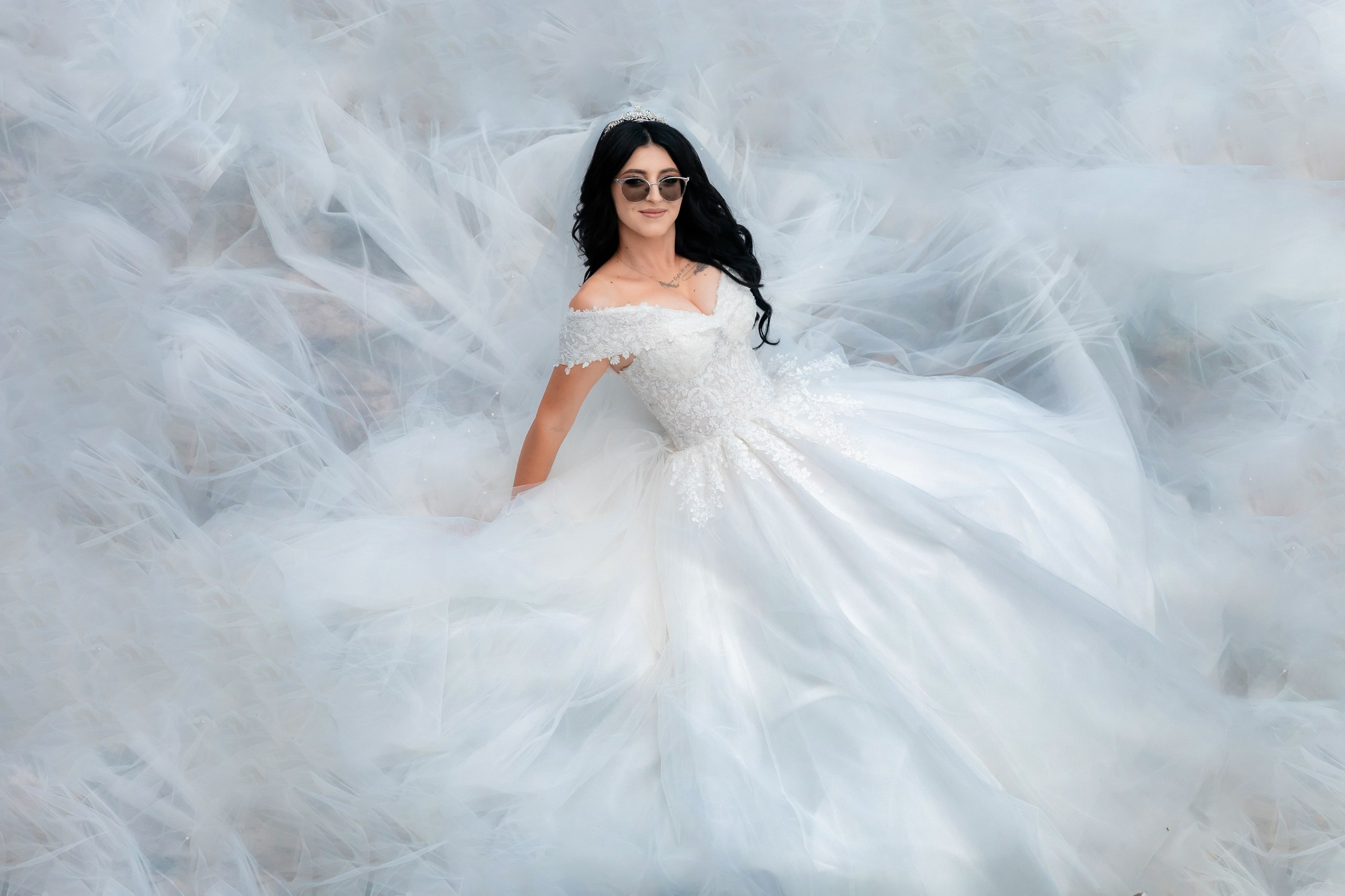 fotograf stare civilă,poze stare civilă,album foto stare civilă,servicii foto suceava,fotograf evenimente suceava,fotograf nuntă suceava,poze cununie civilă,ședință foto stare civilă,sesiune foto suceava,fotograf profesionist suceava,fotograf botosani,stare civila botosani,alinofotostudio,alin chirila fotograf,fotograf stare civilă,poze stare civilă,album foto stare civilă,servicii foto suceava,fotograf evenimente suceava,fotograf nuntă suceava,poze cununie civilă,ședință foto stare civilă,sesiune foto suceava,fotograf profesionist suceava,fotograf botosani,stare civila botosani,alinofotostudio,alin chirila fotograf,- Fotograf profesionist nuntă și botez în Botoșani, Iași, Suceava – Alin Chirilă - Ședință foto de familie, evenimente și cuplu – fotograf Alin Chirilă - Servicii foto-video pentru nunți, botezuri și cununii în Moldova - Amintiri vizuale pline de emoție – fotograf evenimente Botoșani, Iași - Album foto nuntă – Alinofotostudio, imagini de poveste - Fotograf cununie civilă și religioasă – stil natural și elegant - Fotografie artistică pentru evenimente speciale – Alin Chirilă,servicii foto. servicii foto Botoșani. servicii foto video Botoșani. fotograf nunta. fotograf evenimente. fotograf nunta Botoșani. Alin chirila. Alin chirila fotograf. Alinofotostudio.servicii foto. servicii foto Botoșani. servicii foto video Botoșani. fotograf nunta. fotograf evenimente. fotograf nunta Botoșani. Alin chirila. Alin chirila fotograf. Alinofotostudio.fotograf stare civilă,poze stare civilă,album foto stare civilă,servicii foto suceava,fotograf evenimente suceava,fotograf nuntă suceava,poze cununie civilă,ședință foto stare civilă,sesiune foto suceava,fotograf profesionist suceava,fotograf botosani,stare civila botosani,alinofotostudio,alin chirila fotograf,servicii foto. servicii foto Botoșani. servicii foto video Botoșani. fotograf nunta. fotograf evenimente. fotograf nunta Botoșani. Alin chirila. Alin chirila fotograf. Alinofotostudio.fotograf stare civilă,poze stare civilă,album foto stare civilă,servicii foto suceava,fotograf evenimente suceava,fotograf nuntă suceava,poze cununie civilă,ședință foto stare civilă,sesiune foto suceava,fotograf profesionist suceava,fotograf botosani,stare civila botosani,alinofotostudio,alin chirila fotograf,cununie religioasă botoșani,andreea și neculai,capela militară botoșani,foto conacul zăicești,fotograf nuntă botoșani,fotograf cununie religioasă,foto evenimente botoșani,poze cununie capela militară,ședință foto zăicești,fotograf profesionist botoșani,stare civilă flămânzi,mihai și lavinia,popas cucorani,fotograf flămânzi,foto evenimente botoșani,fotograf cucorani,poze cununie civilă flămânzi,ședință foto cucorani,album stare civilă,fotograf nuntă botoșani