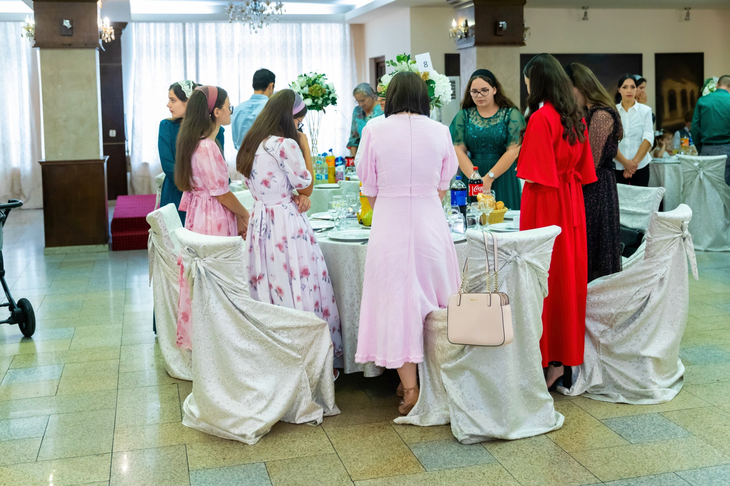 botez Luca Nectarie 22 februarie 2026 fotograf profesionist • fotograf botez Botoșani Luca Nectarie biserică • părinți Răzvan și Ramona botez copil emoții familie • nași Marin și Rodica botez copil fotografie profesională • detalii botez lumânare cristelniță biserică România • copil Luca Nectarie în brațe la botez moment emoționant • familie fericită la botez copil fotograf Alin Chirilă • fotografie botez naturală lumină caldă biserică • portret copil botez Luca Nectarie fotograf profesionist • momente autentice botez România familie și nași • slujbă botez copil imagini emoționante biserică • fotograf botez Iași și Botoșani Alin Chirilă - nunta--fotograf-profesionist-botosani - fotografie-nunta-romantica - imagini-nunta-in-natura-alin-chirila-fotograf - fotografii-cuplu-indragostit-nunta-botosani - sedinta-foto-miri-andrei-iustina-alinofotostudio - amintiri-din-nunta-realizate-de-fotograf-profesionist - povestea-nuntii-andrei-si-iustina-in-imagini-alinofotostudio-fotograf evenimente- evenimente Botoșani -fotograf Suceava - fotograf Iași- servicii foto. servicii foto Botoșani. servicii foto video Botoșani. otograf-nunta-botosani-fotograf nunta. fotograf evenimente. fotograf nunta Botoșani. Alin chirila. Alin chirila fotograf. Alinofotostudio.- servicii foto. servicii foto Botoșani. servicii foto video Botoșani. fotograf nunta. fotograf evenimente. fotograf nunta Botoșani. Alin chirila. Alin chirila fotograf. Alinofotostudio.fotograf stare civilă,poze stare civilă,album foto stare civilă,servicii foto suceava,fotograf evenimente suceava,fotograf nuntă suceava,poze cununie civilă,ședință foto stare civilă,sesiune foto suceava,fotograf profesionist suceava,fotograf botosani,stare civila botosani,alinofotostudio,alin chirila fotograf.servicii foto. servicii foto Botoșani. servicii foto video Botoșani. fotograf nunta. fotograf evenimente. fotograf nunta Botoșani. Alin chirila. Alin chirila fotograf. Alinofotostudio.fotograf stare civilă,poze stare civilă,album foto stare civilă,servicii foto suceava,fotograf evenimente suceava,fotograf nuntă suceava,poze cununie civilă,ședință foto stare civilă,sesiune foto suceava,fotograf profesionist suceava,fotograf botosani,stare civila povestitor prin fotografiebotosani,alinofotostudio,alin chirila fotograf,servicii foto. servicii foto Botoșani. servicii foto video Botoșani. fotograf nunta. fotograf evenimente. fotograf nunta Botoșani. Alin chirila. Alin chirila fotograf. Alinofotostudio.fotograf stare civilă,poze stare civilă,album foto stare civilă,servicii foto suceava,fotograf evenimente suceava,fotograf nuntă suceava,poze cununie civilă,ședință foto stare civilă,sesiune foto suceava,fotograf profesionist suceava,fotograf botosani,stare civila botosani,alinofotostudio,alin chirila fotograf,cununie religioasă botoșani,andreea și neculai,capela militară botoșani,foto conacul zăicești,fotograf nuntă botoșani,fotograf cununie religioasă,foto evenimente botoșani,poze cununie capela militară,ședință foto zăicești,fotograf profesionist botoșaniMire și mireasă – Sergiu & Liliana – ziua nunții, 2024 - Emoții în ziua nunții – Sergiu și Liliana - Dansul mirilor – fotografie artistică nuntă 2024 - Sedinta foto romantică în natură – Sergiu & Liliana - Rochia de mireasă și detalii de nuntă elegan-Album de cununie civilă Florin și Anda – Fotografii profesionale realizate de Alin Chirilă în Botoșani -fotograf prin fotografie-Ședință foto Trash the Dress pe muntele Rarău cu Iulian și Iuliana – fotografie de cuplu, natură montană, emoție autentică surprinsă de Alin Chirilă, povestitor prin fotografie.- "Iulian și Iuliana pe crestele Rarăului – fotografie Trash the Dress în natură" - "Cuplu îmbrățișat la apus pe muntele Rarău – ședință foto după nuntă" - "Rochie de mireasă în vânt pe munte – Trash the Dress Rarău-1. Iulian și Iuliana pe muntele Rarău – ședință foto Trash the Dress în natură, cu peisaj montan spectaculos 2. Cuplu în îmbrățișare pe Rarău – emoție autentică surprinsă după nuntă 3. Rochie de mireasă în bătaia vântului – fotografie artistică Trash the Dress în munți 4. Mire și mireasă privind spre orizont – dragoste și libertate pe muntele Rarău 5. Iuliana zâmbind în rochia de mireasă – portret în natură, Trash the Dress 6. Iulian ținându-și mireasa de mână – ședință foto romantică pe munte 7. Detaliu cu rochia pe stâncă – estetică naturală Trash the Dress Rarău 8. Cuplu în mers pe poteca Rarăului – fotografie simbolică de după nuntă 9. Apus de soare pe Rarău în spatele mirilor – imagine de poveste Trash the Dress 10. Iulian și Iuliana râzând împreună – momente autentice surprinse de Alin Chirilă, povestitor prin fotografie-fotograf-nunta-cerbu-botosan trash-the-dress-botosani Alin Chirilă Fotograf – fotograf de nuntă Botoșani-fotograf nuntă Botoșani-fotograf nuntă Cerbu Botoșani-fotograf profesionist nuntă Botoșani-fotografie de nuntă Botoșani-fotograf evenimente Botoșani-fotograf nuntă Moldova-fotograf trash the dress Botoșani - fotograf pregătirea mirilor Botoșani -fotograf ceremonie religioasă nuntă-fotograf petrecere nuntă Botoșani- fotograf nuntă Botoșani pregătirea mirelui- pregătirea mirelui fotografie nuntă Cerbu Botoșani-fotograf nuntă Botoșani pregătirea miresei -mireasă pregătiri nuntă Cerbu Botoșani-fotograf nuntă Botoșani nașii mirilor-ceremonie religioasă nuntă Cerbu Botoșani-fotograf nuntă Botoșani ceremonie religioasă biserică-petrecere nuntă Cerbu Botoșani invitați dans-fotograf nuntă Botoșani petrecere restaurant-ședință foto trash the dress-fotograf trash the dress Botoșani ședință foto după nuntă-Fotograf nuntă Botoșani – galerie foto reală de la evenimente stare civilă Sebi și Claudia Copălău • cununie civilă Primăria Copălău Botoșani • miri emoționați la starea civilă • semnarea actelor cununie civilă • fotografii naturale stare civilă Botoșani • familie și prieteni la cununie civilă • cadre emoționale cununie civilă • fotograf profesionist Botoșani eveniment stare civilă Sebi și Claudia la Primăria Copălău Botoșani fotograf evenimente • fotograf cununie civilă Copălău Botoșani cadre naturale și emoționale • fotograf profesionist Botoșani stare civilă Sebi și Claudia • momente autentice cununie civilă Copălău fotograf Alin Chirilă • fotografii emoționale stare civilă în județul Botoșani• fotograf nunta Oana si Ionut juraminte emotii reale • mireasa Oana juraminte nunta fotografie profesionala • mire Ionut citind juraminte nunta eleganta • juraminte nunta emotionante Oana si Ionut fotograf • fotograf nunta Botosani momente autentice juraminte • mireasa cu emotii in timpul juramintelor nunta • mire elegant costum bej juraminte nunta • fotografii nunta premium cuplu indragostit Romania • momente reale nunta juraminte fotografie artistica • sedinta foto nunta juraminte in aer liber • fotograf profesionist nunta cadre emotionante • cuplu miri juraminte iubire si credinta • detalii nunta eleganta decor floral alb verde • fotografie nunta stil fine art juraminte • poveste de dragoste surprinsa in ziua nuntii