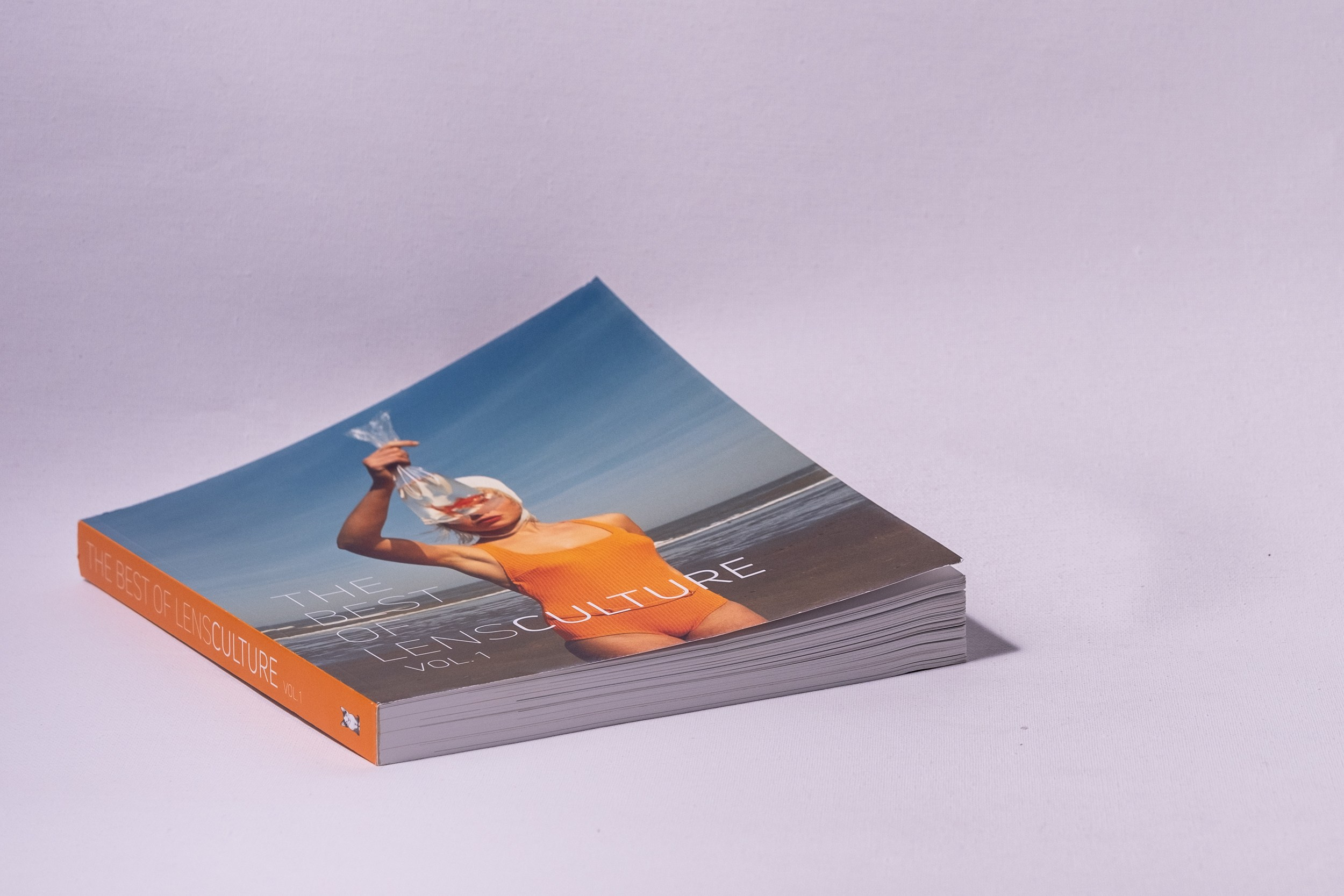 Stories. Areg Balayan — Photographer/Visual Artist