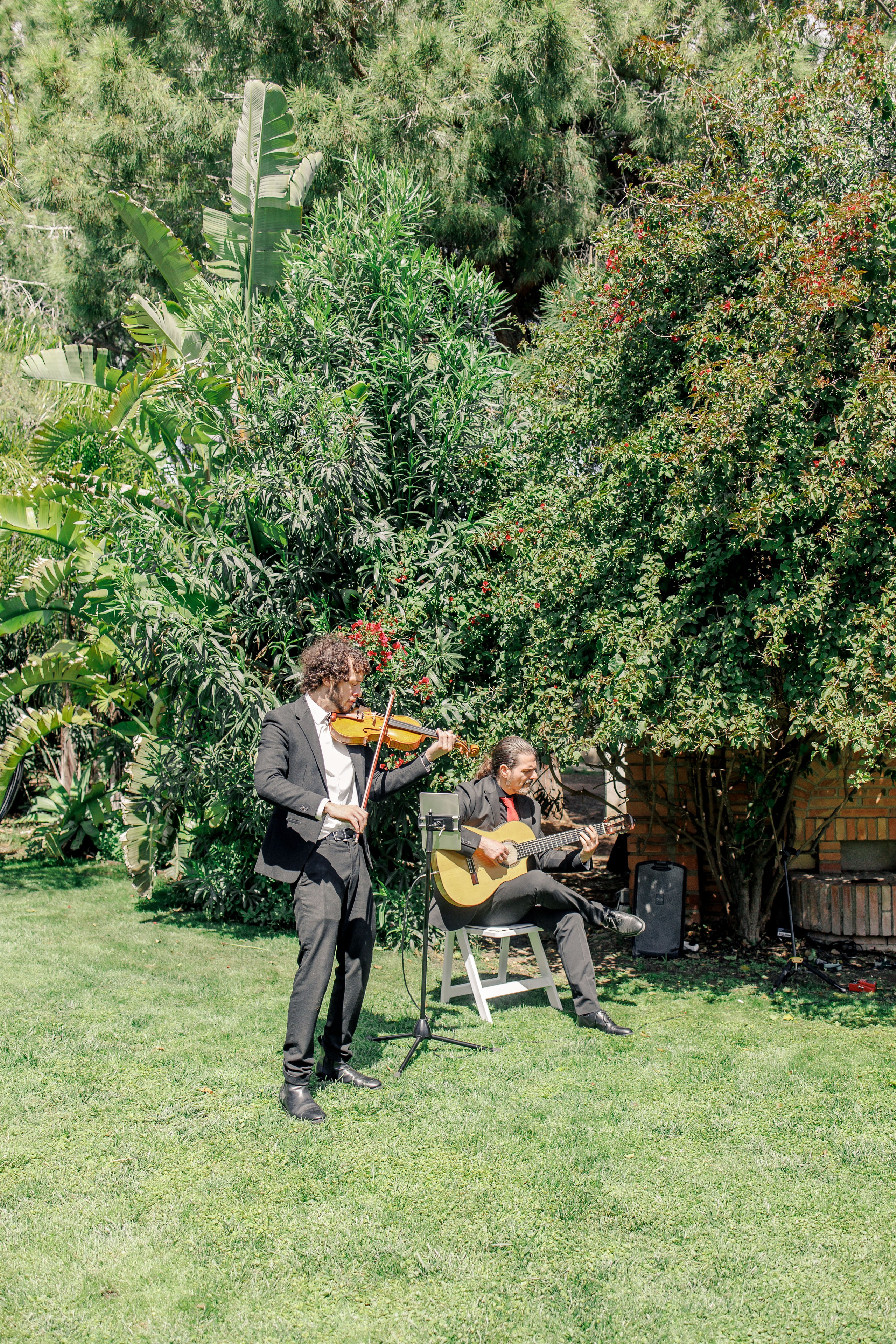 Wedding weekend at Gran Villa Rosa. Wedding Photographer in Barcelona Lana Alekhina