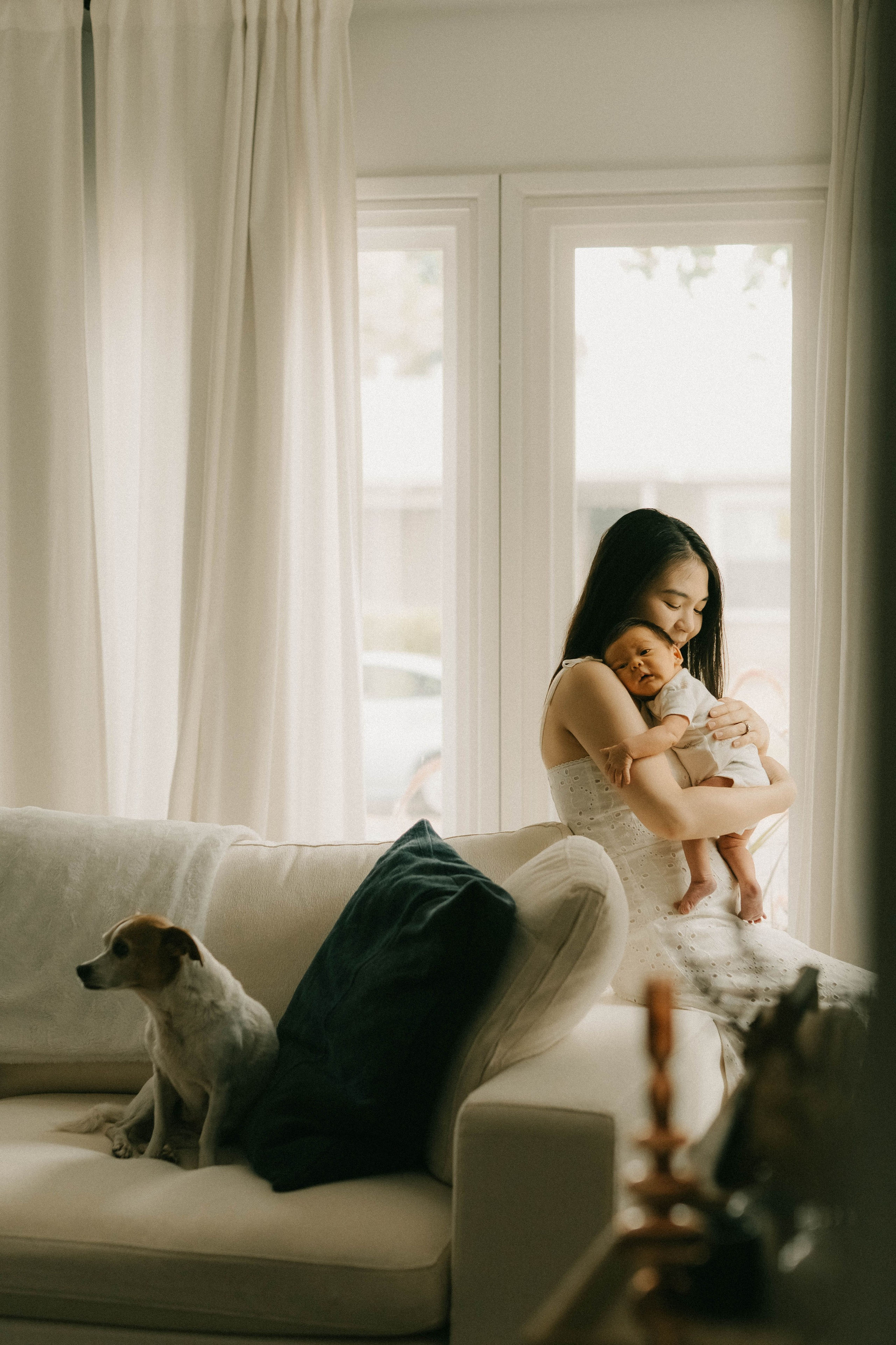 Price. Xenia Monich Ventura County Photographer