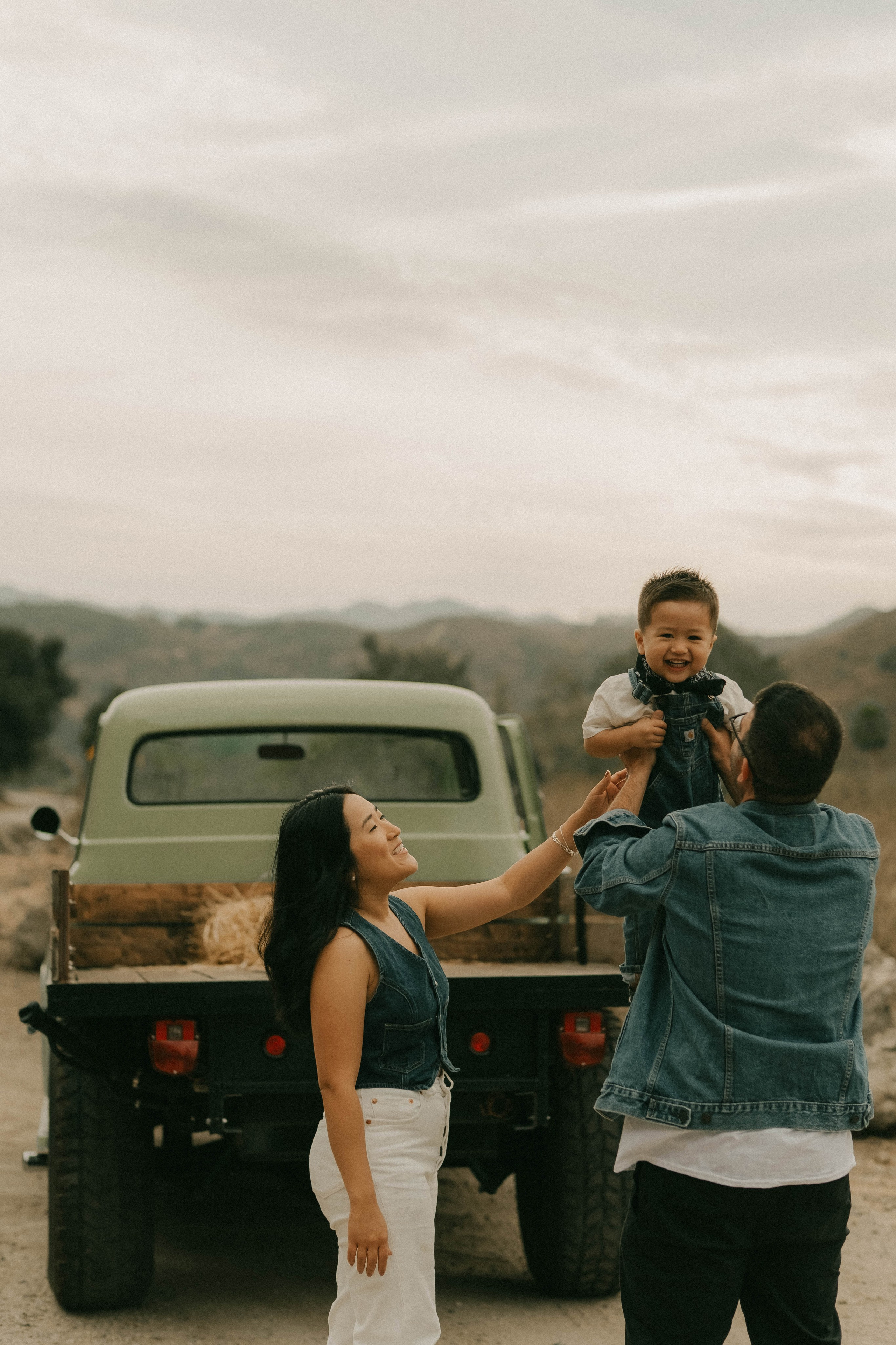 Price. Xenia Monich Ventura County Photographer