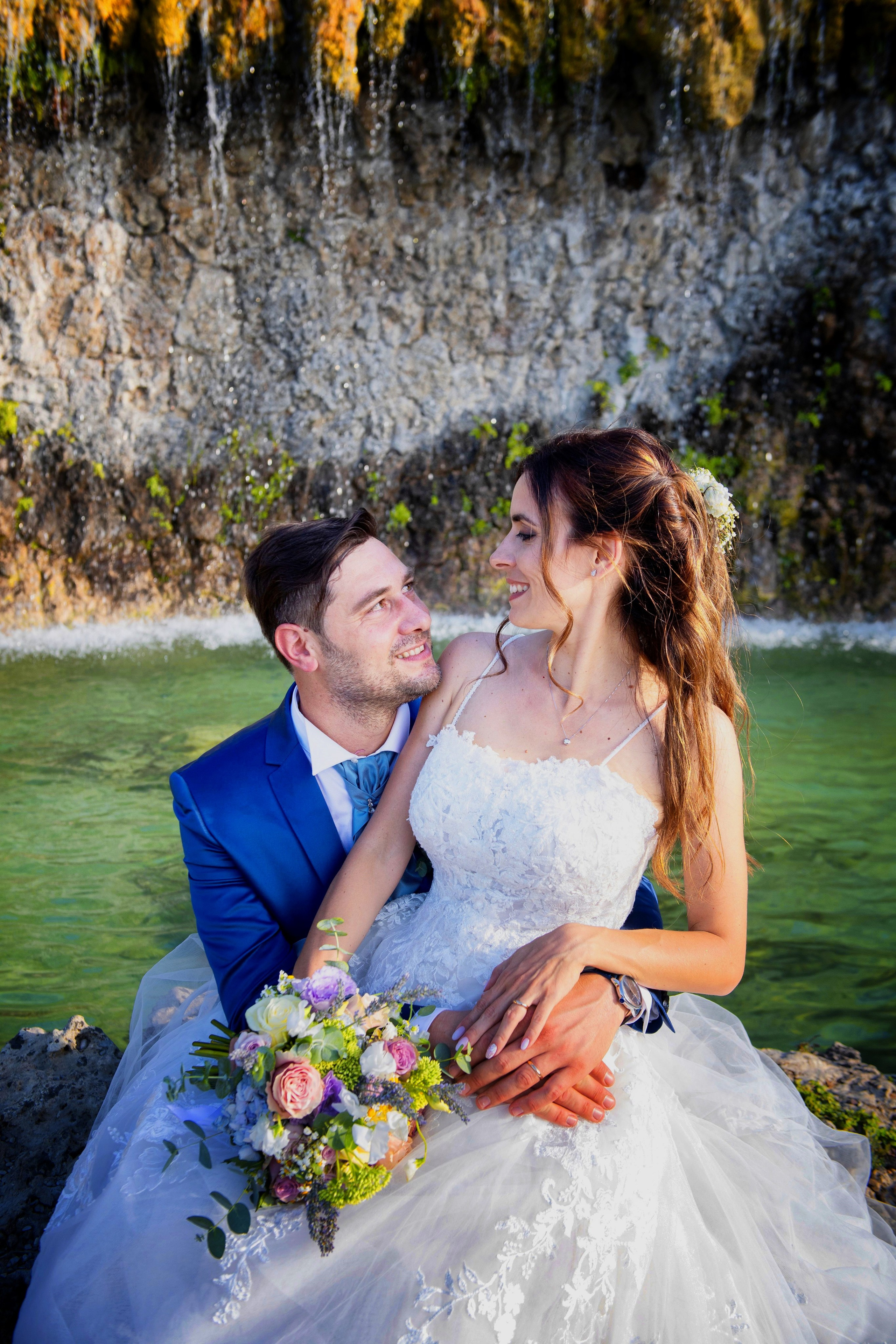 FILOSOFIA. Studio Lani Fotografo