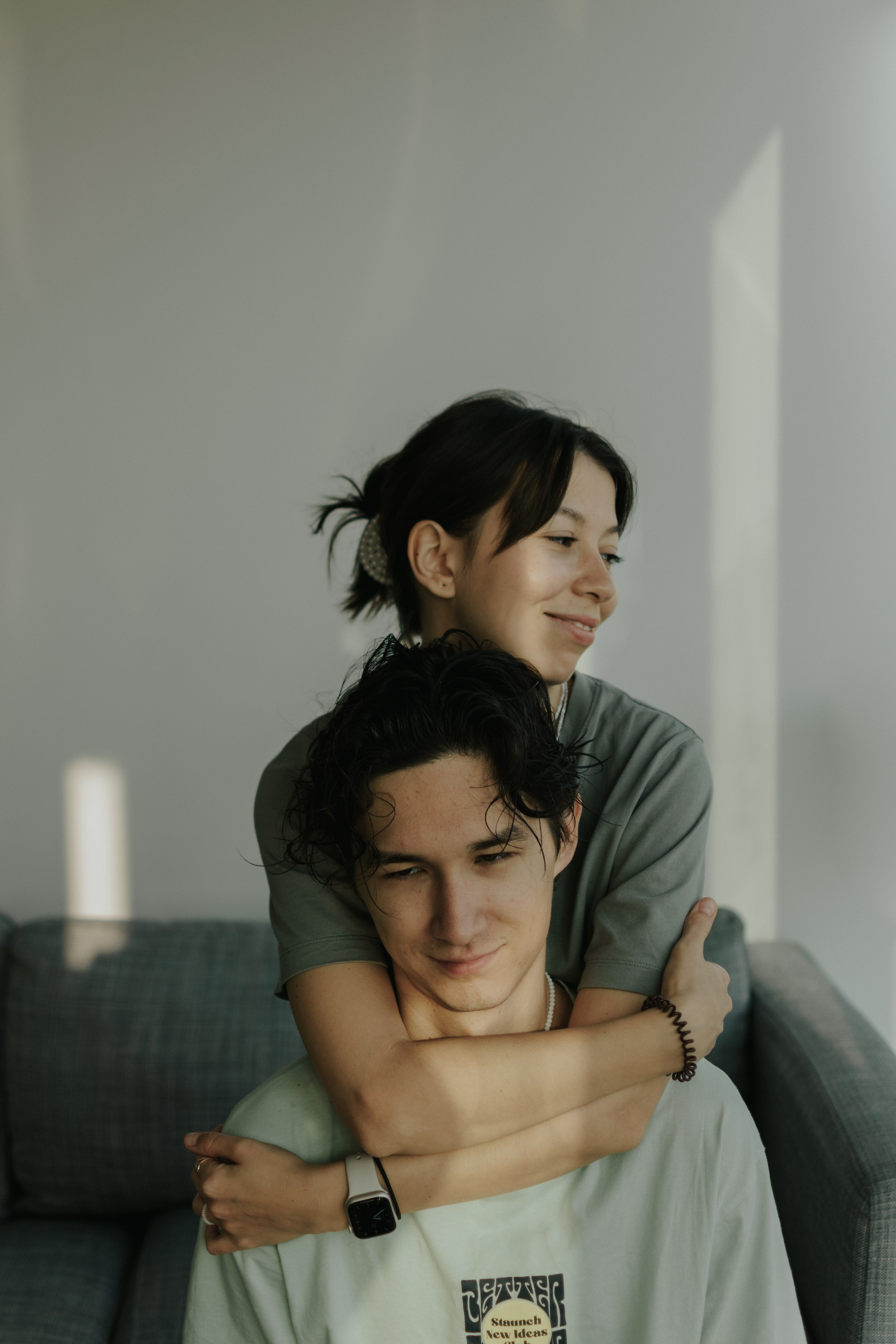 Love photorgaphy story. Buenas Aires. Photographer @elmirkami in the city of Buenos Aires