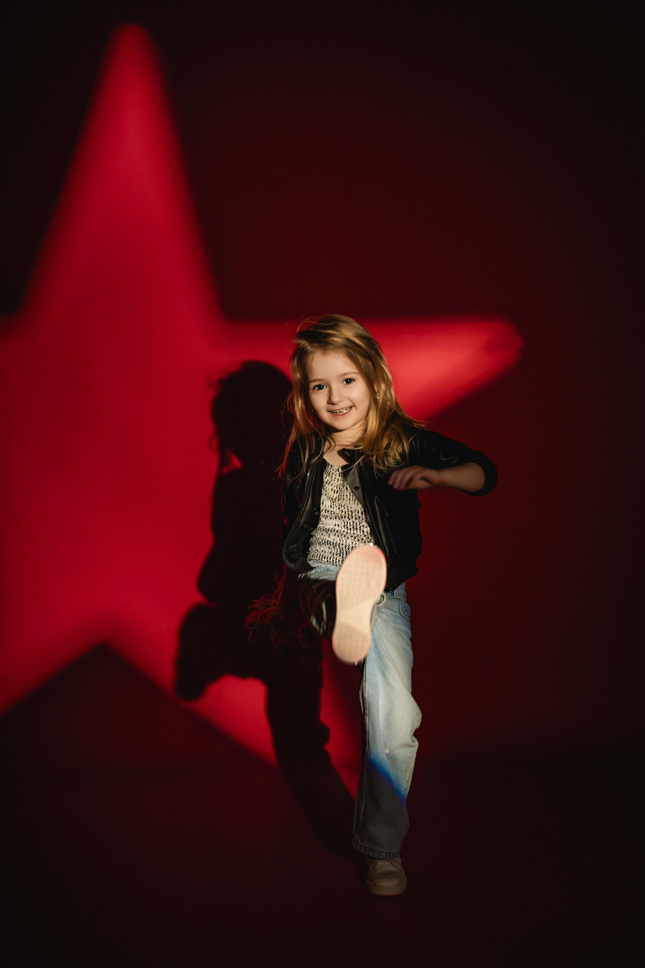 Anniversaire enfants. Photographer in Paris