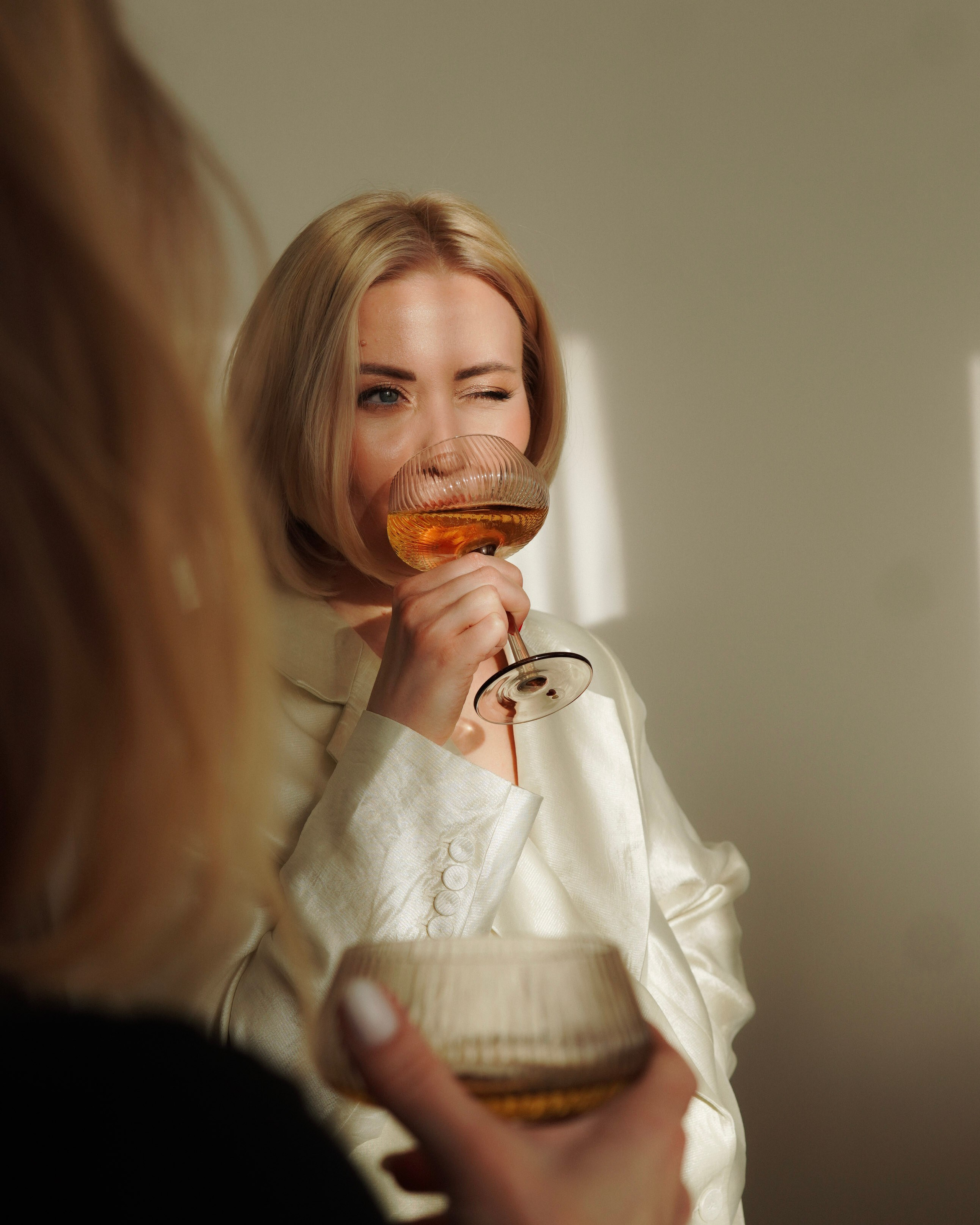 Event Photography. Men’s and Women’s Photographer in Tallinn Anna Sipari