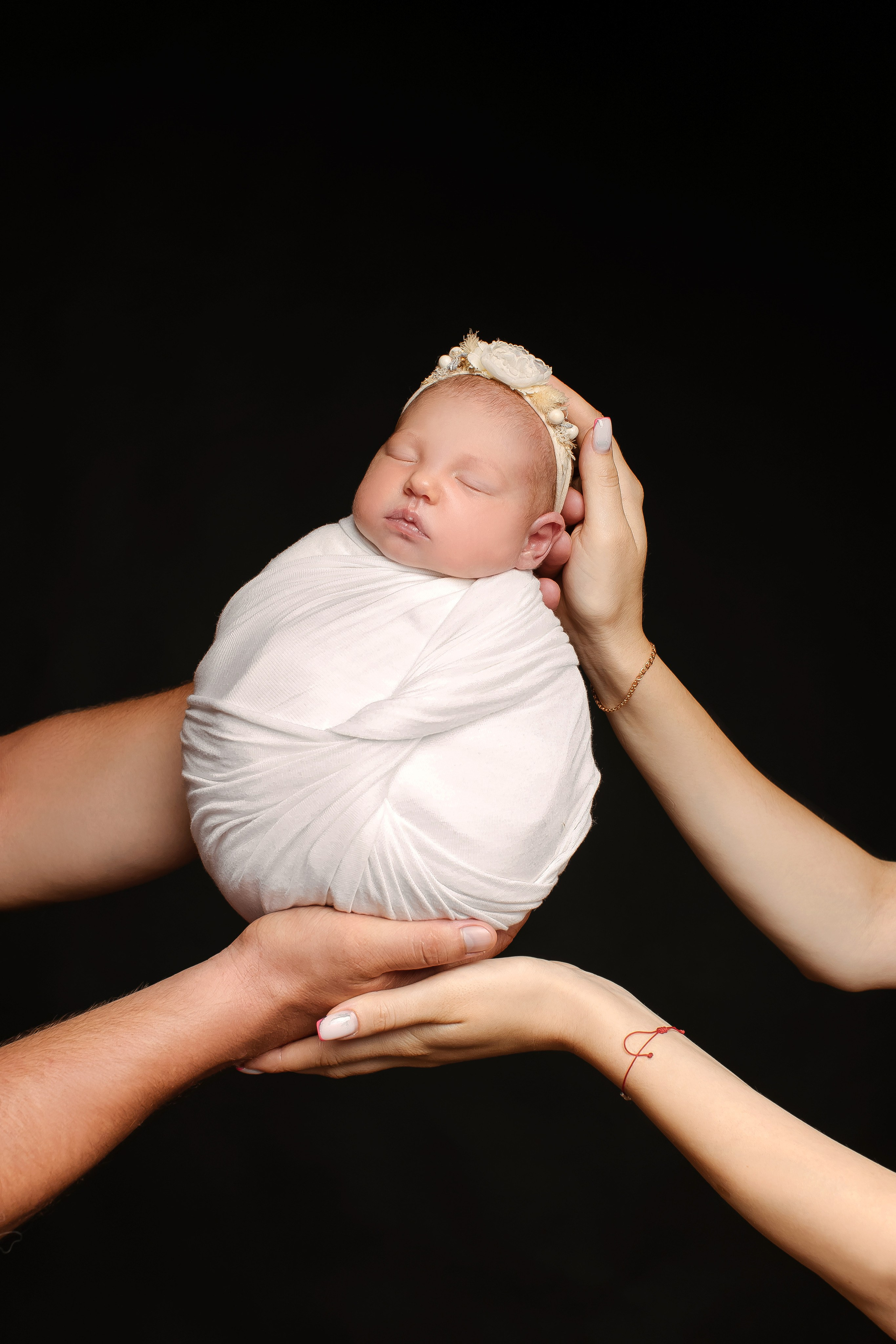 Newborn. Fotograf Moldova | Fotograf Chișinău | Fotograf de familie Chișinău |Fotograf Botez | Fotograf Însărcinate Moldova | Fotograf Neworn