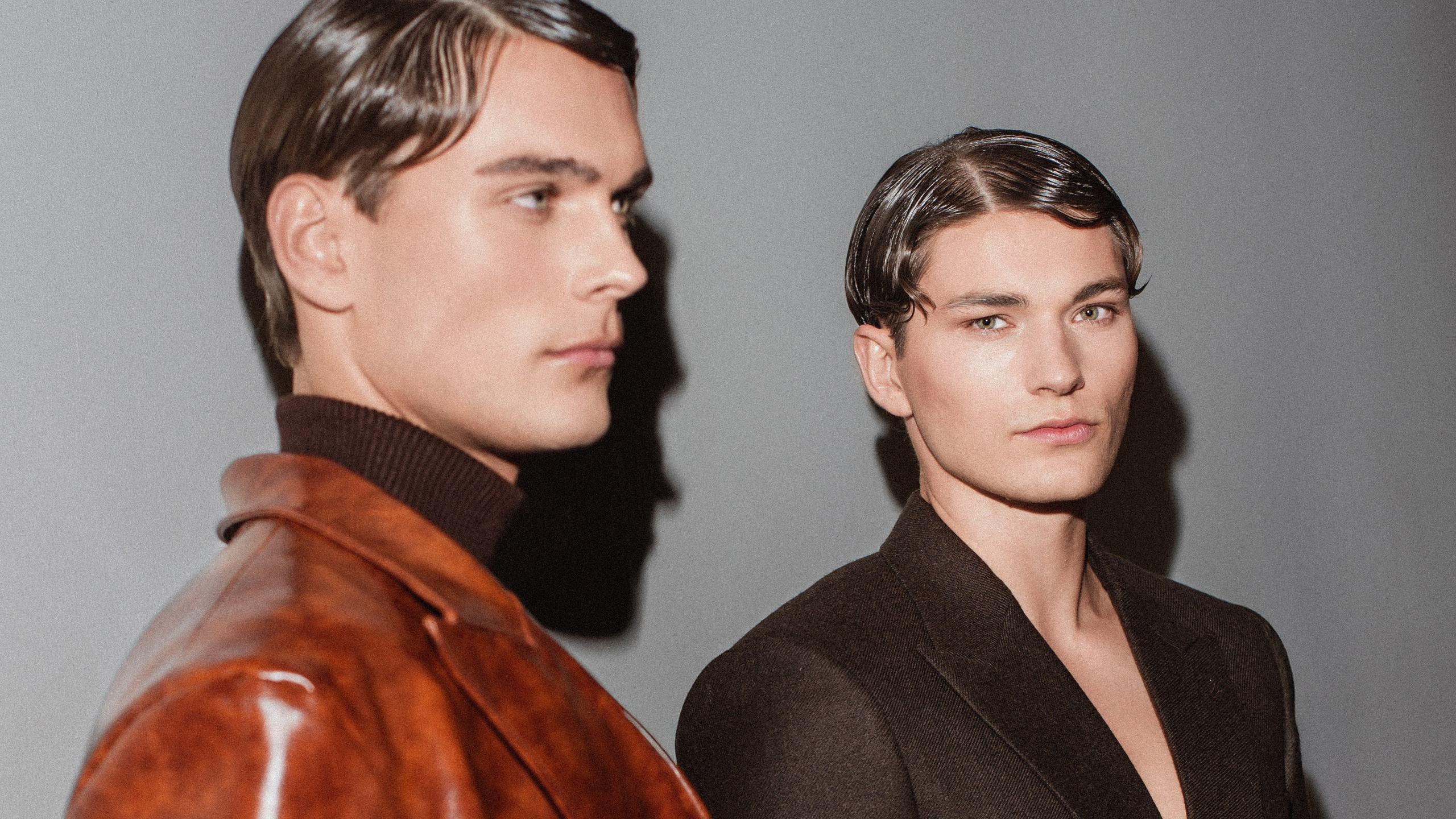 Dubai Backstage Photographer | Fashion Show, PR & Media Event Coverage