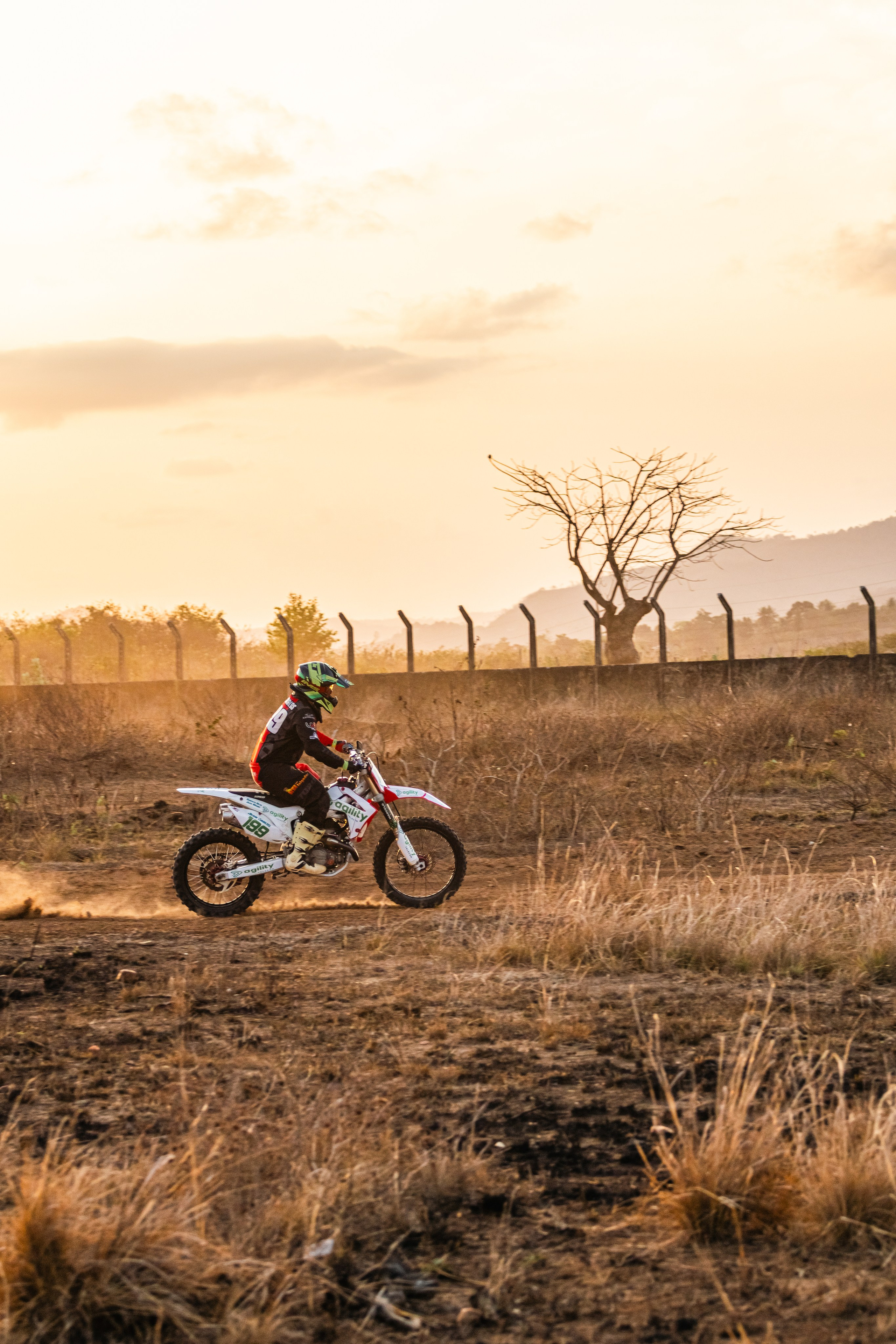 Edrd — Eduardo Med | Fotografia